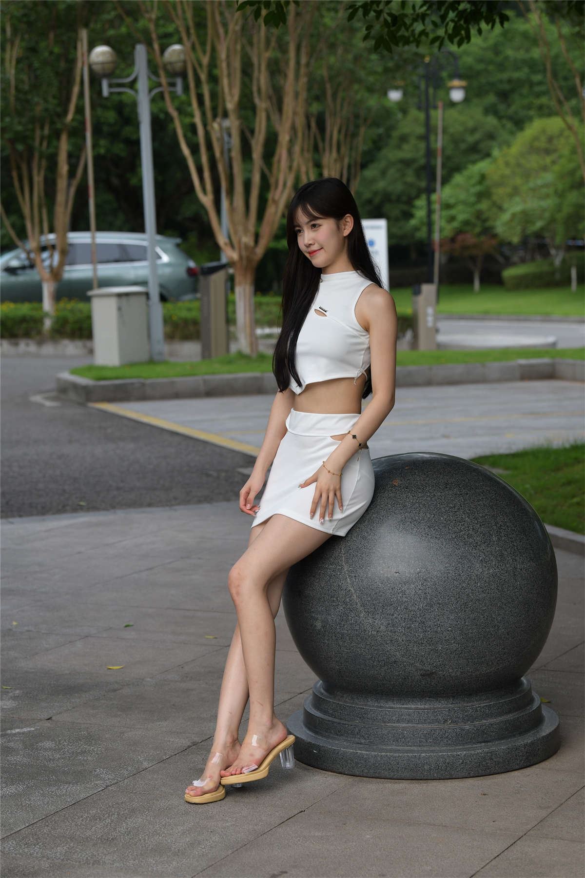 106136-omu1d1oh3hs.jpg
