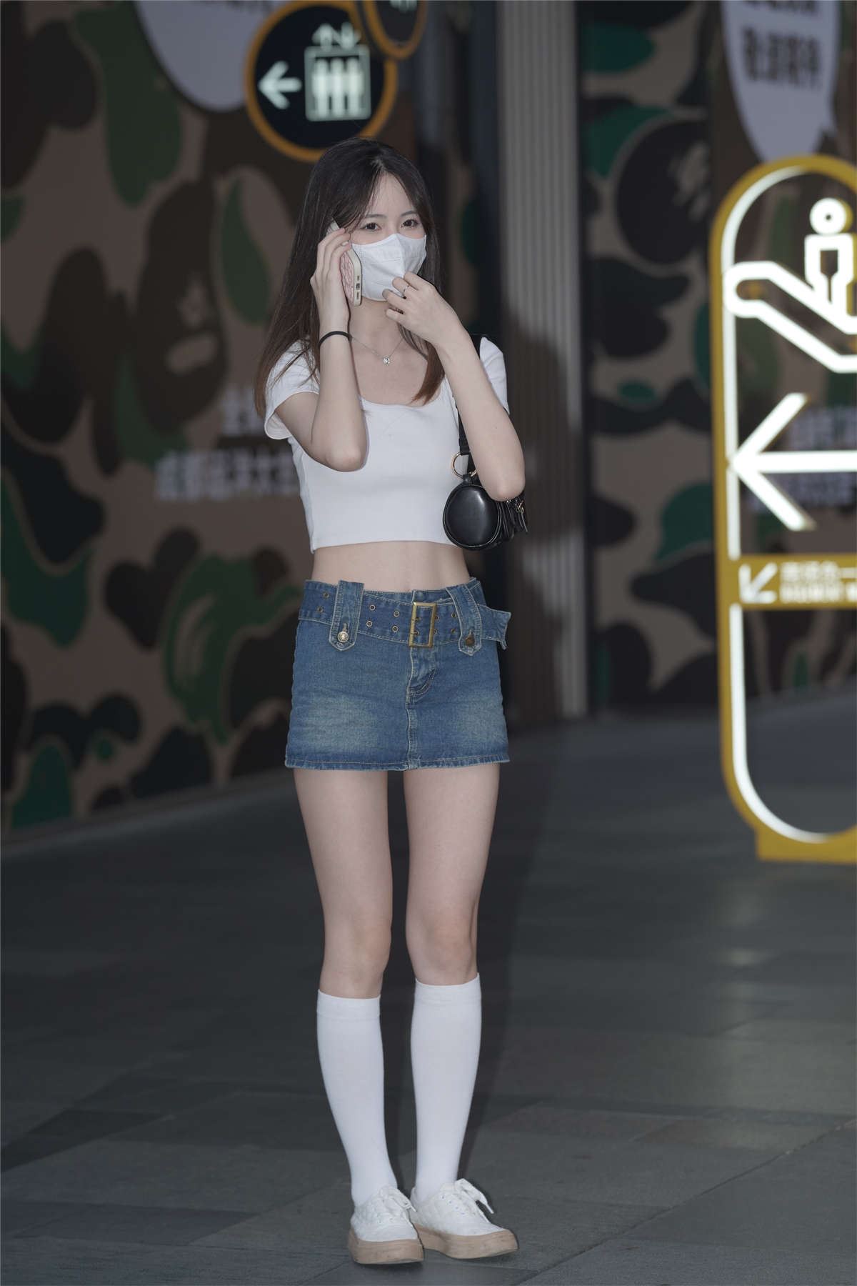 73617-taney3eihjw.jpg