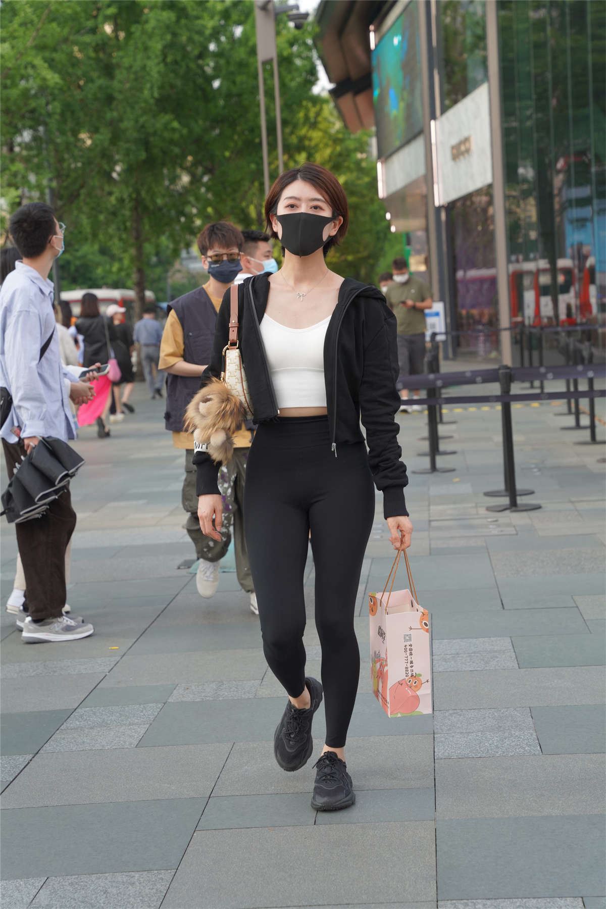 73618-cey4mpd2ube.jpg