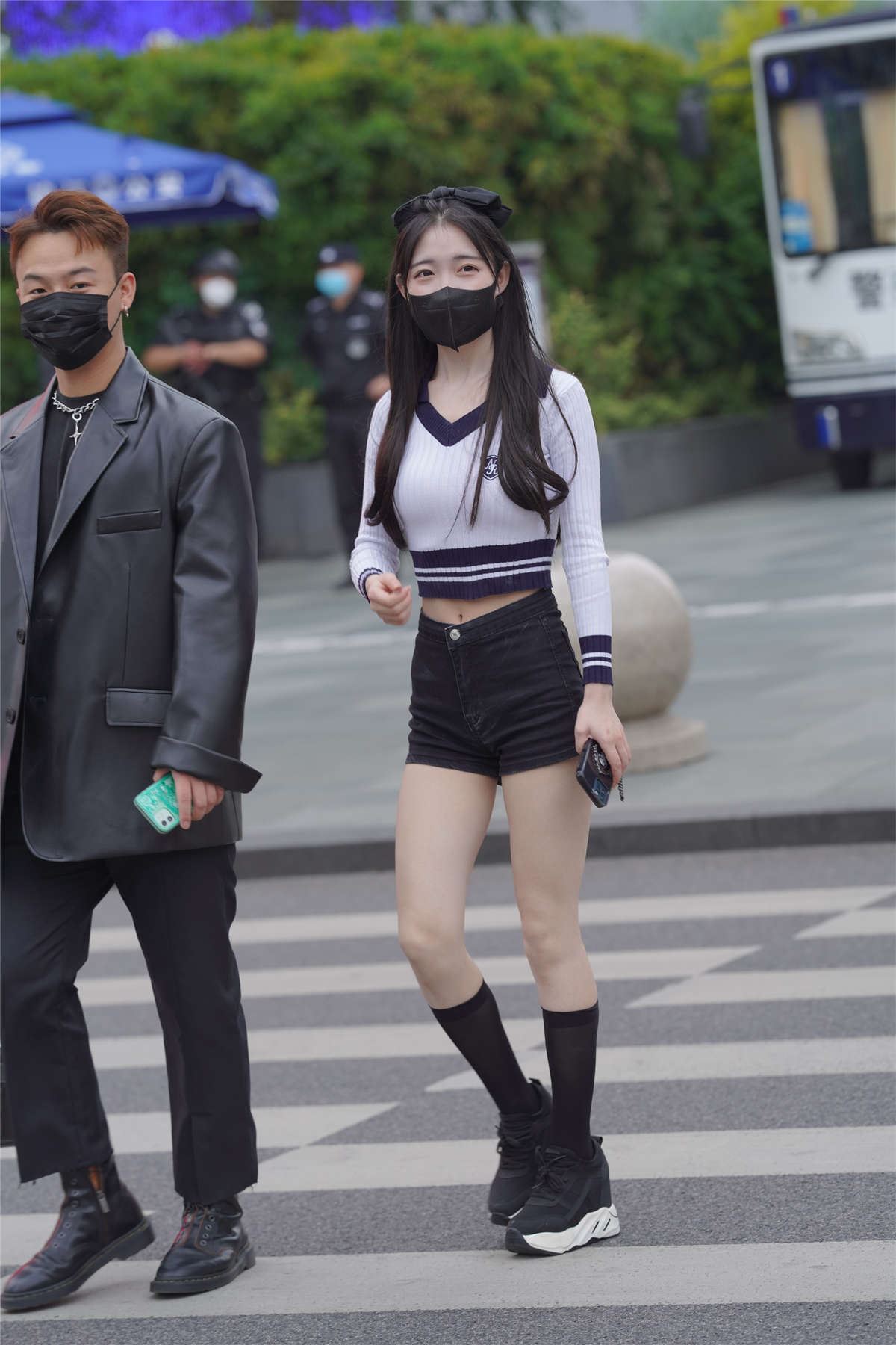 75491-uqgwg05neje.jpg