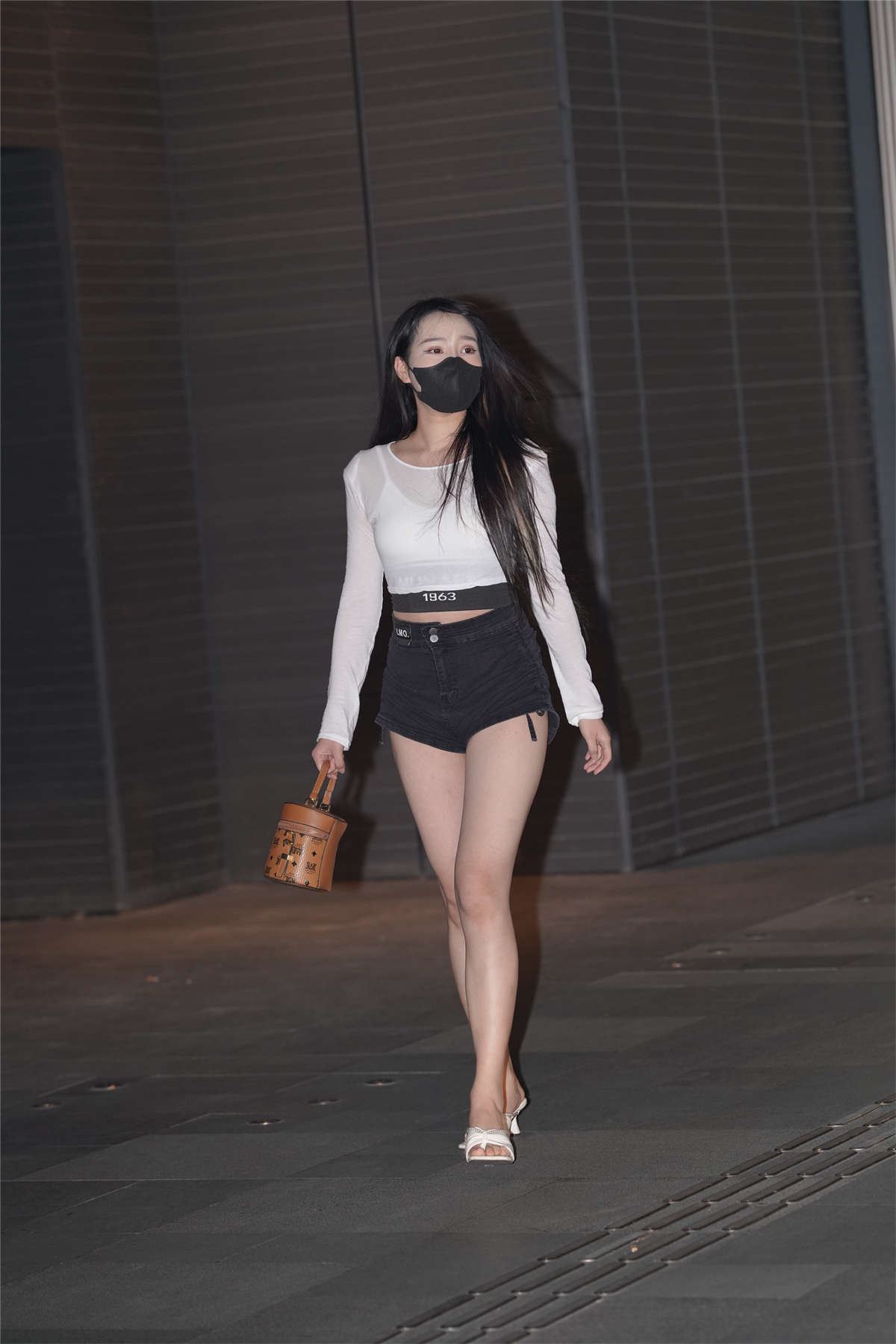 73638-caw4jwjklsn.jpg