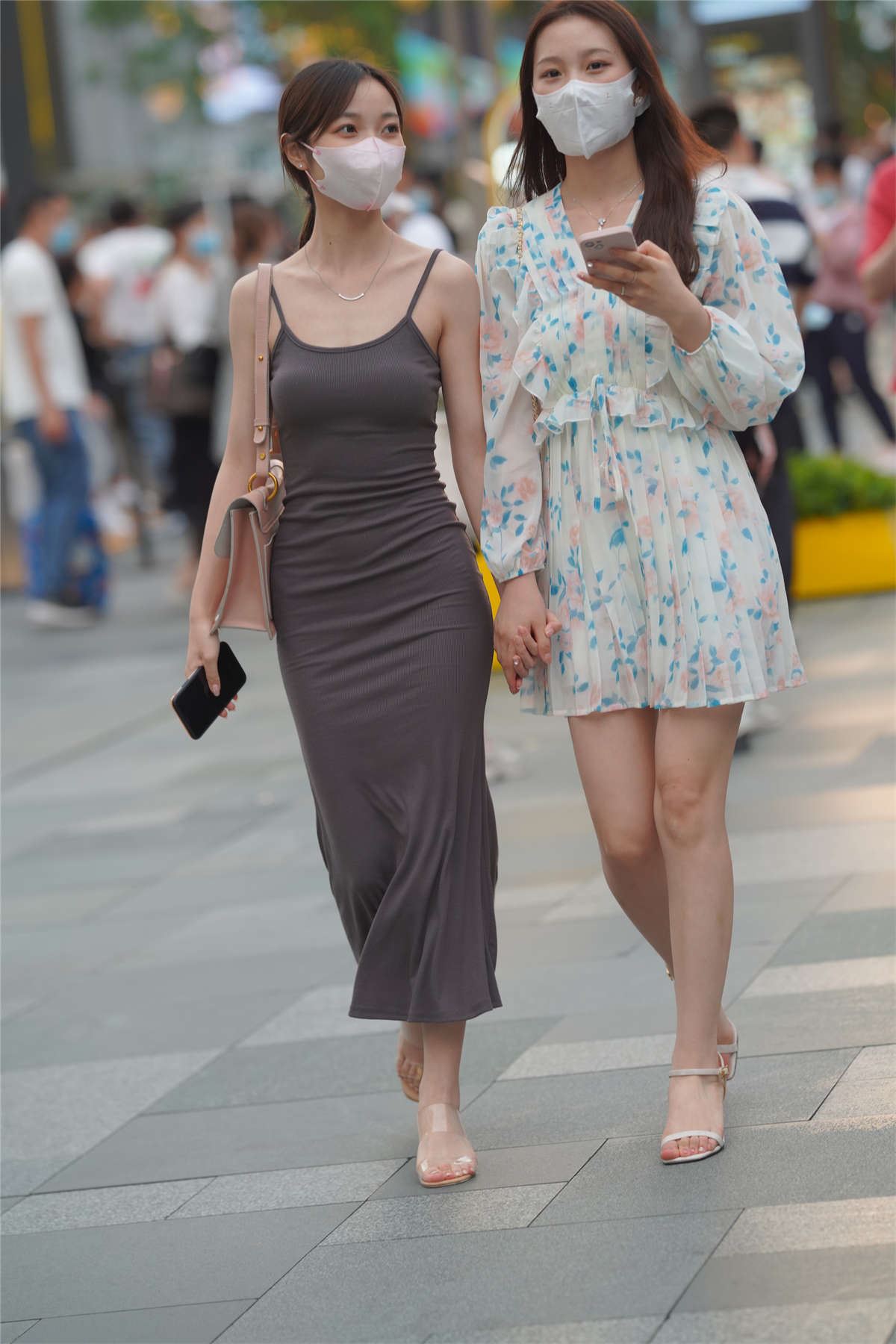 73595-x31swmzf5ac.jpg