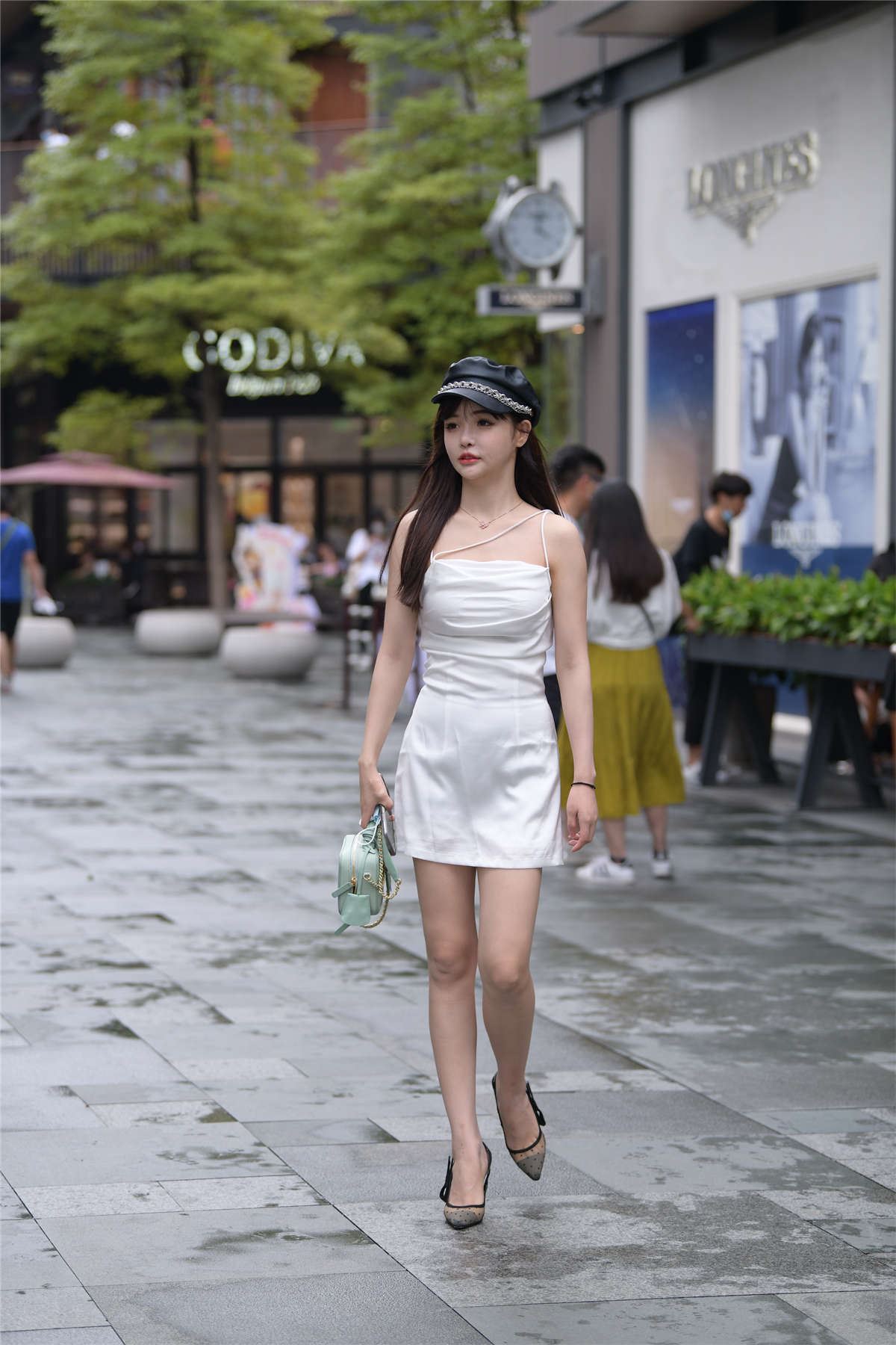 73600-x5p045ffjbe.jpg