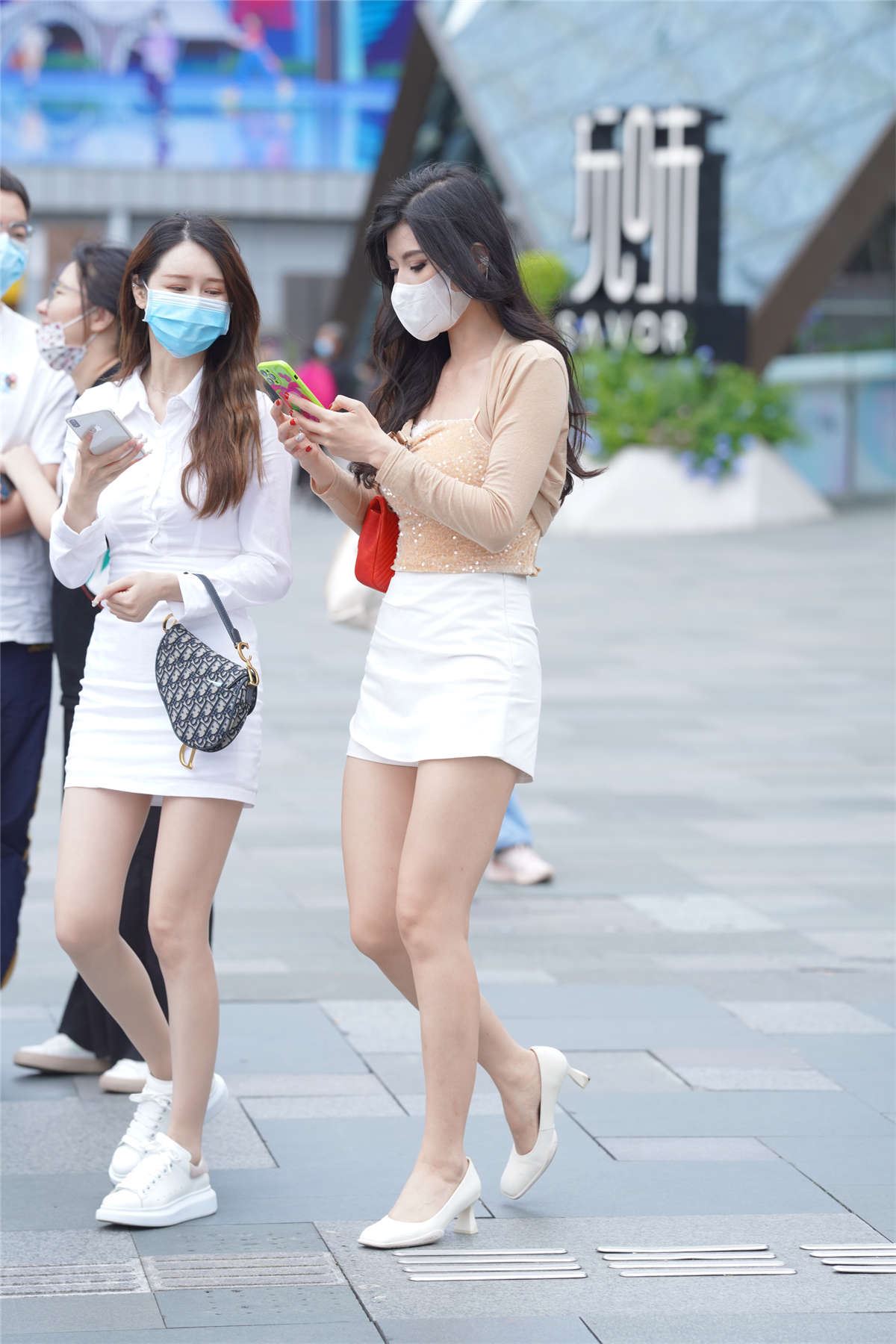 73392-agss1tcnfwq.jpg