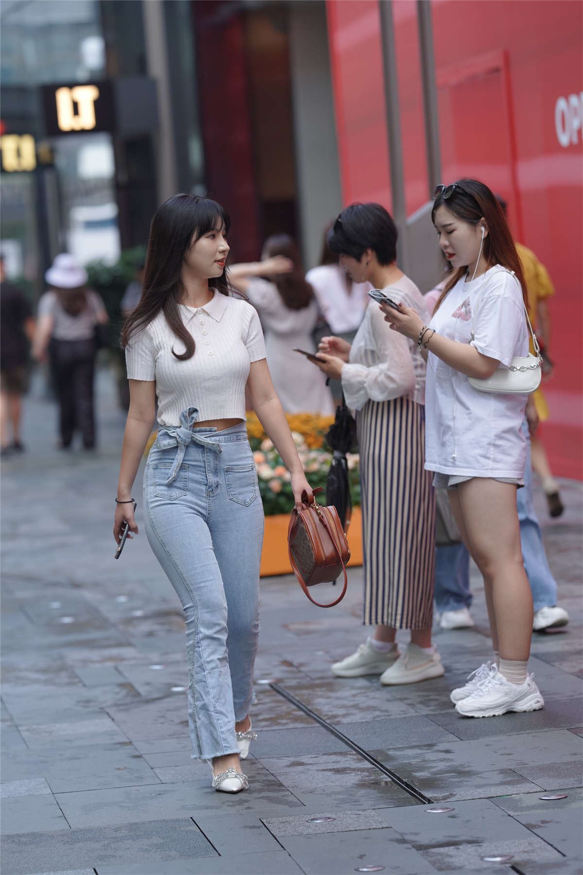 73401-bipvacfce3t.jpg