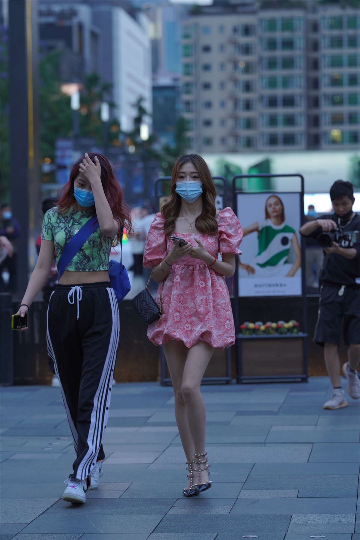 73377-fbtxc254qei.jpg
