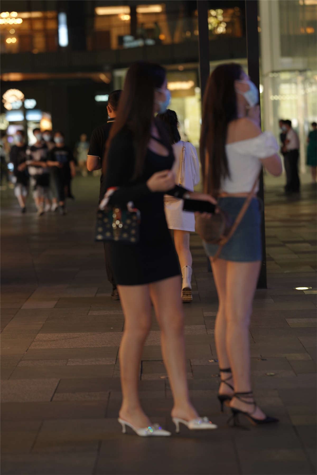 106753-ltb1tqwcucy.jpg