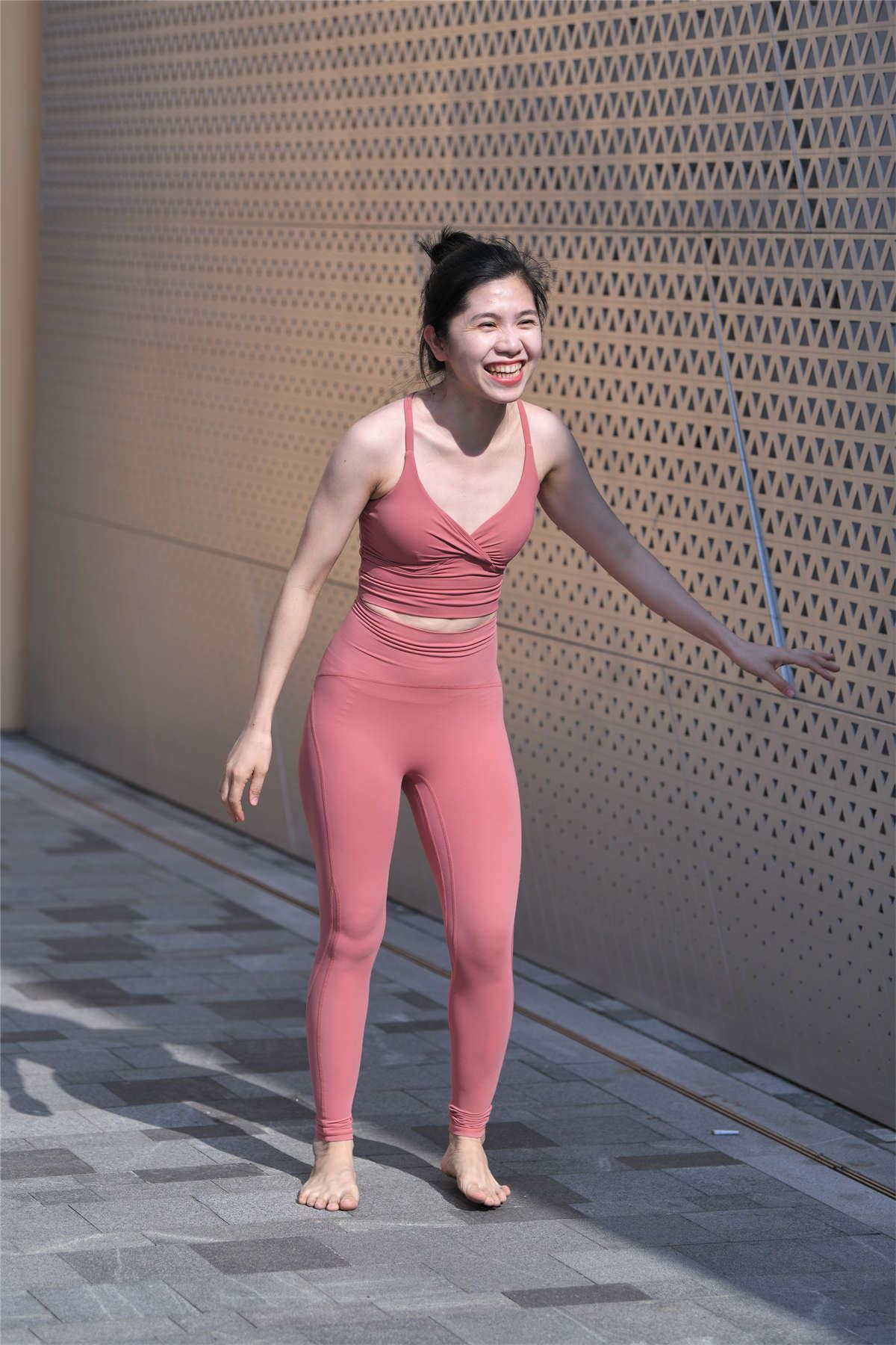 106761-fyil33iybsr.jpg