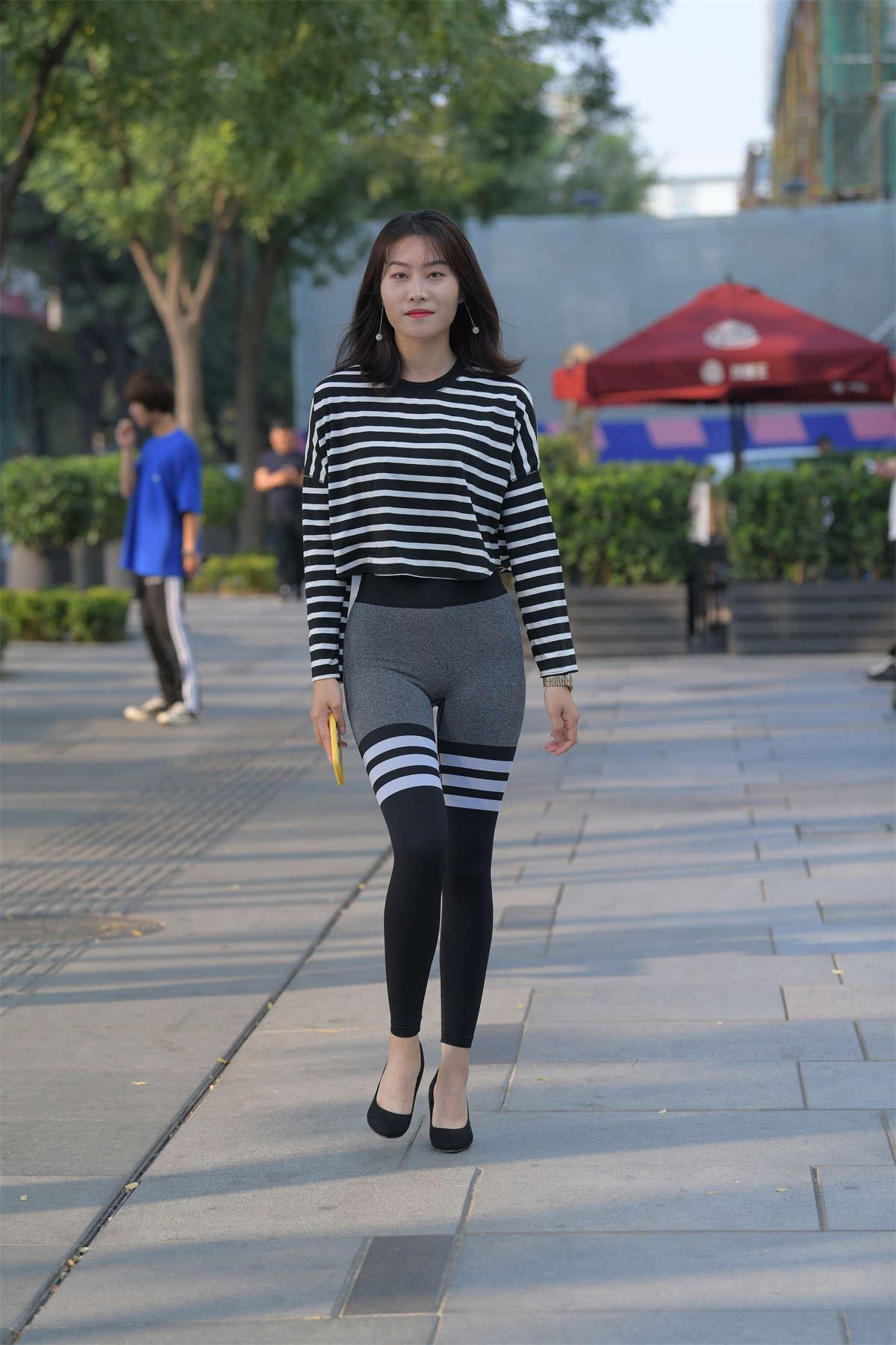 106765-ljnzwpvtya0.jpg