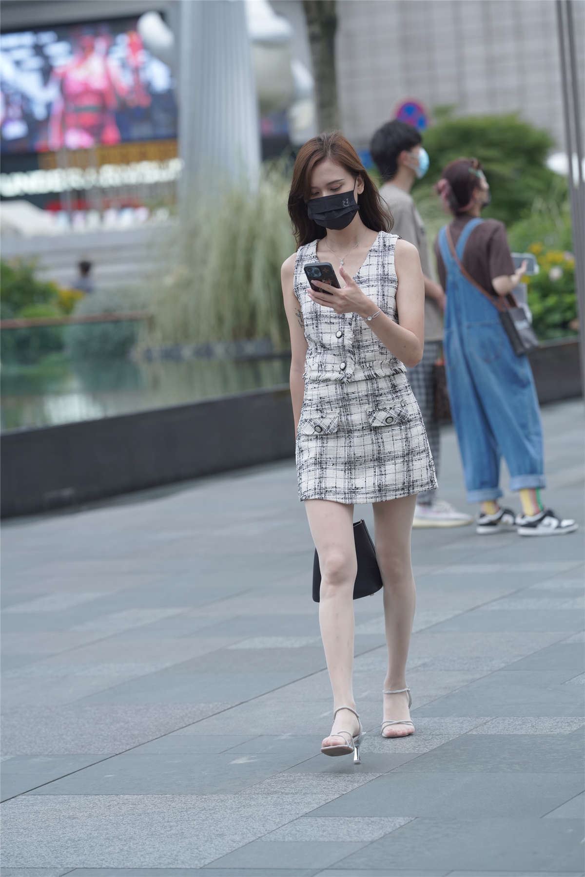 73335-f1htb1txvo5.jpg