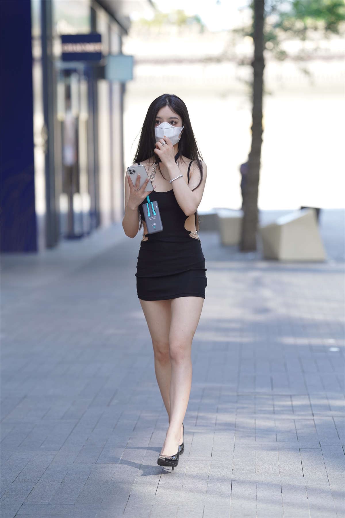 73348-11qdafzcocq.jpg