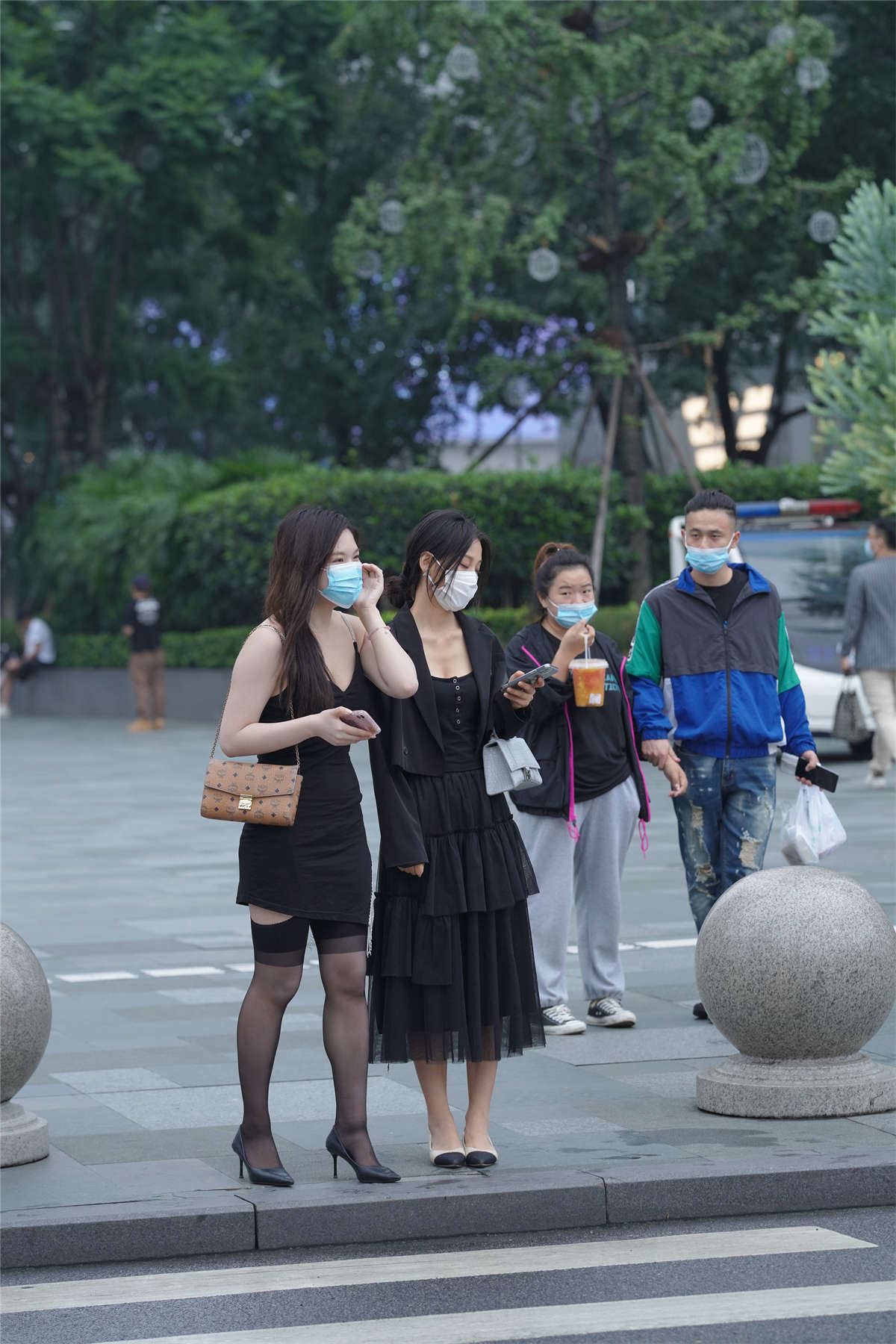 73312-j5jwllq11rf.jpg
