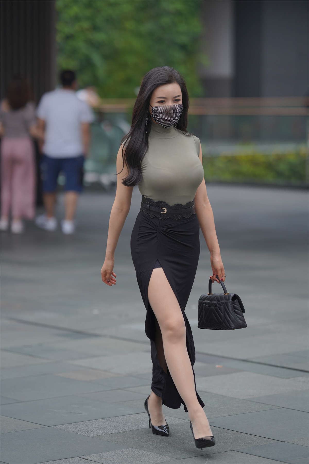 73316-bnhxzvy1dn1.jpg