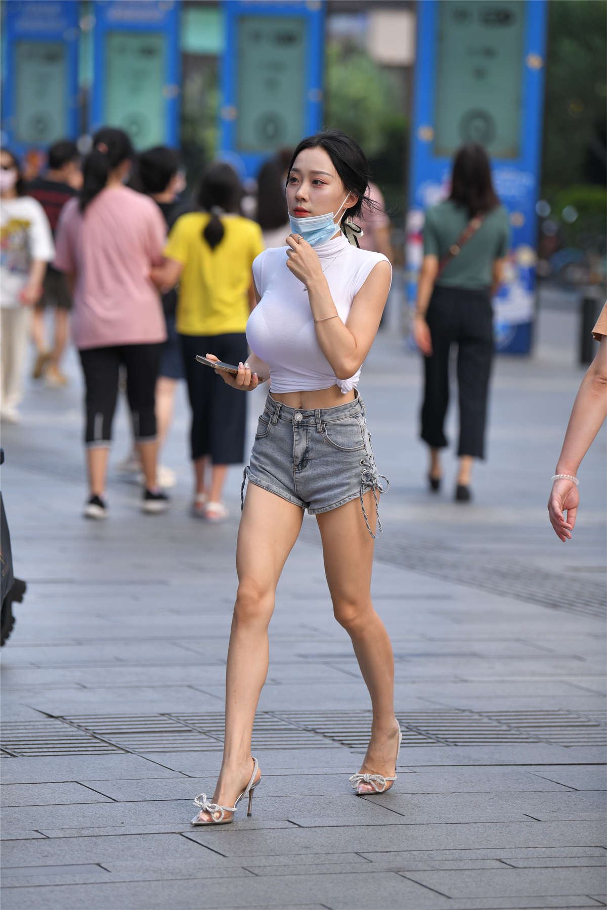 73315-1wqxlqixjso.jpg