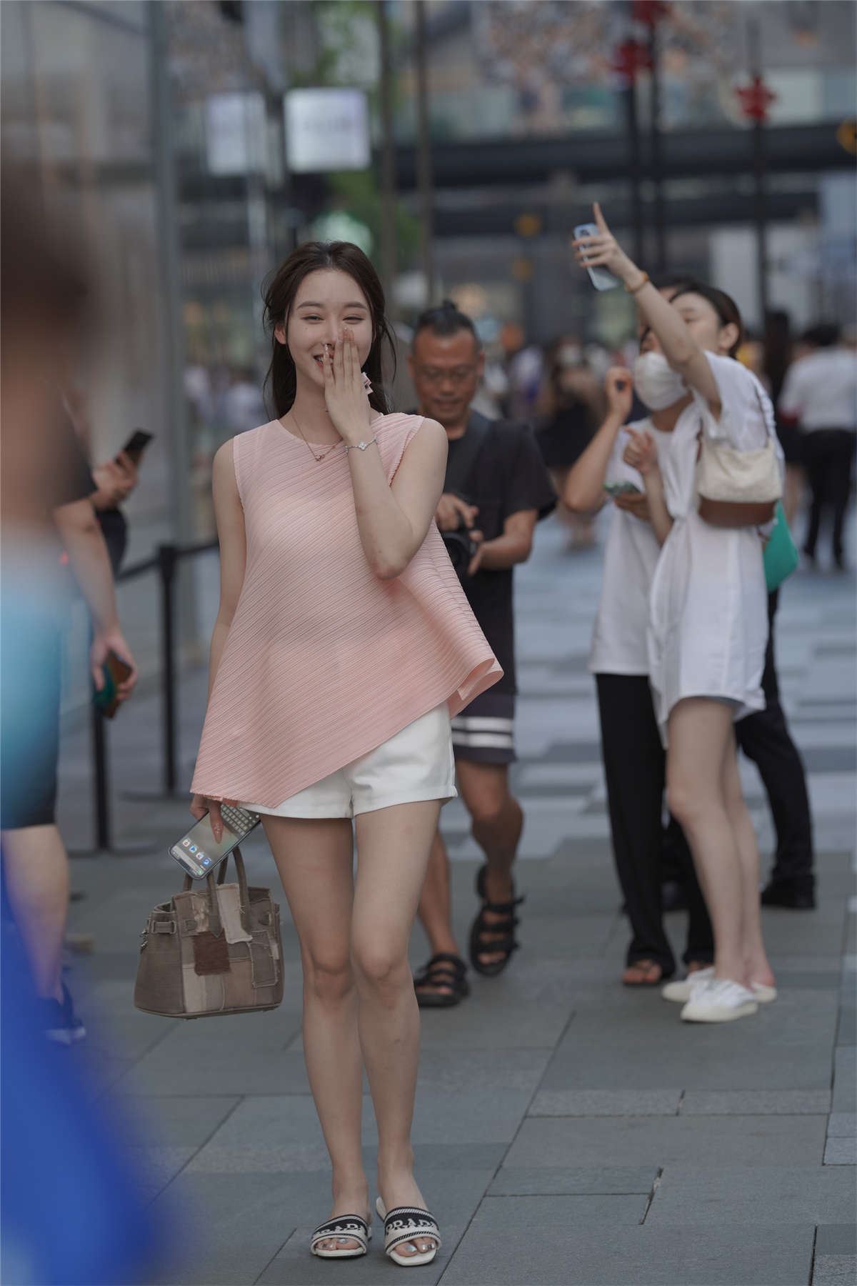 73225-nf4ypglesbq.jpg
