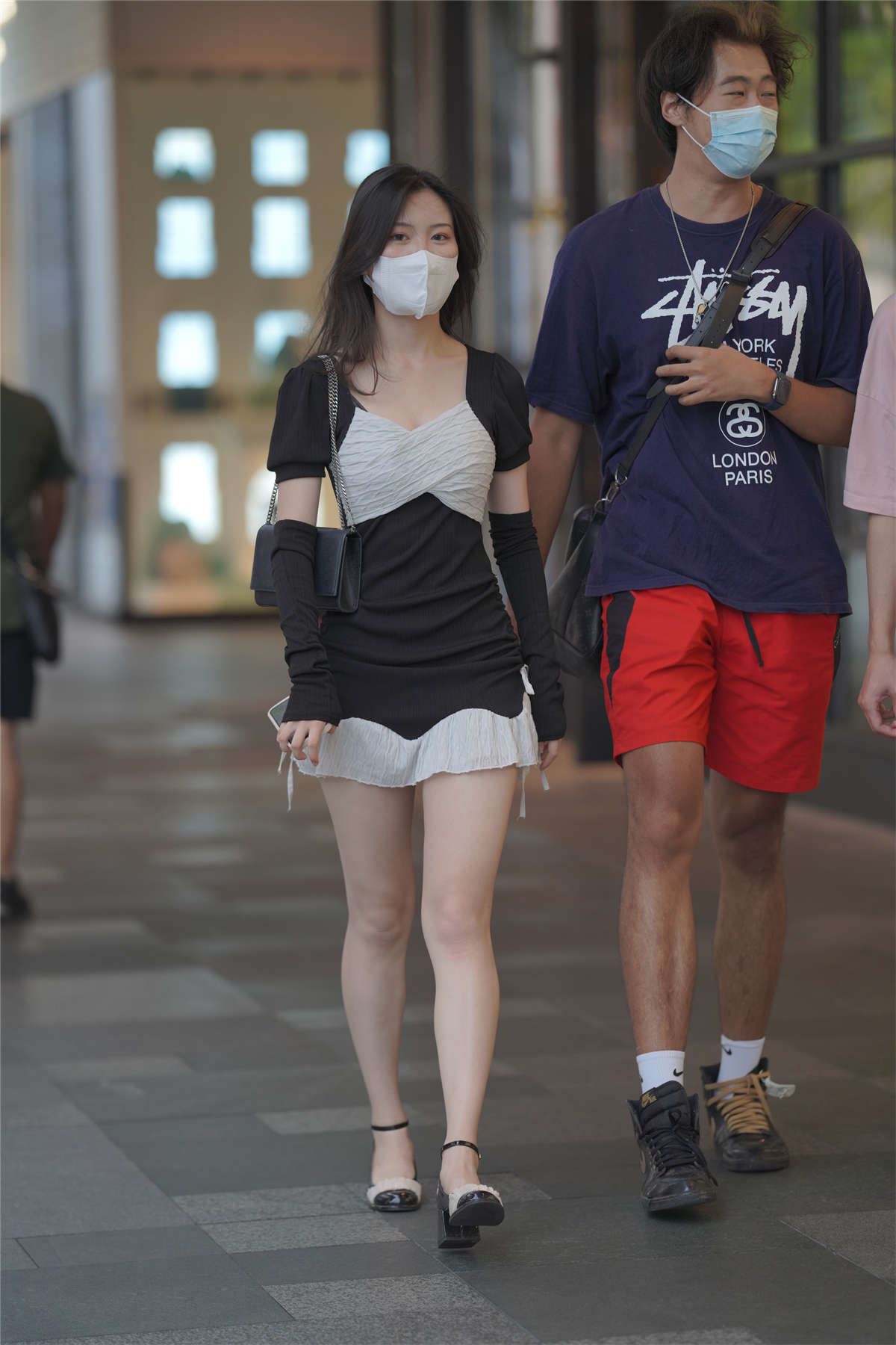 73227-ixqekg3wvm0.jpg
