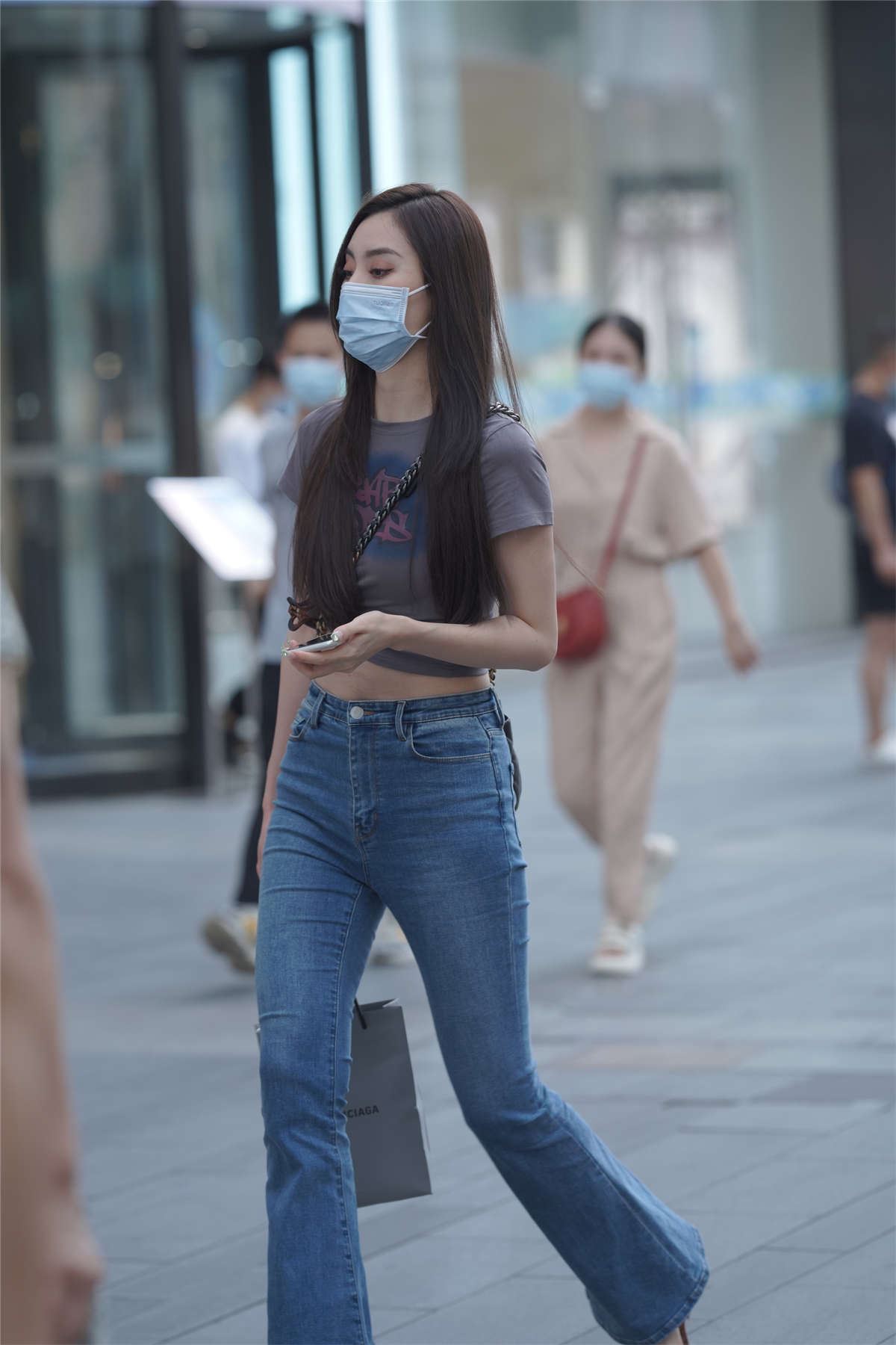 73229-bxathtumlmy.jpg