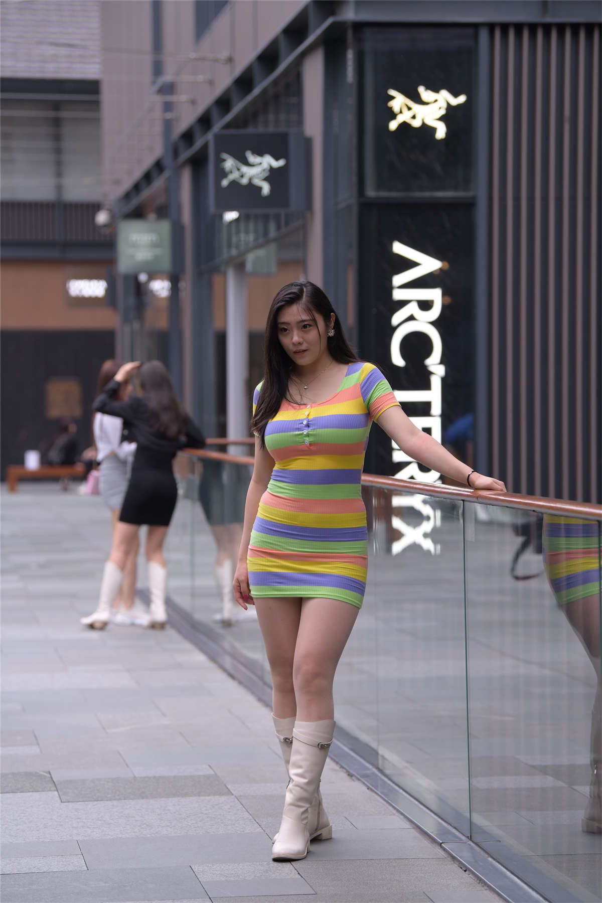 107201-ofjpex0xjrf.jpg