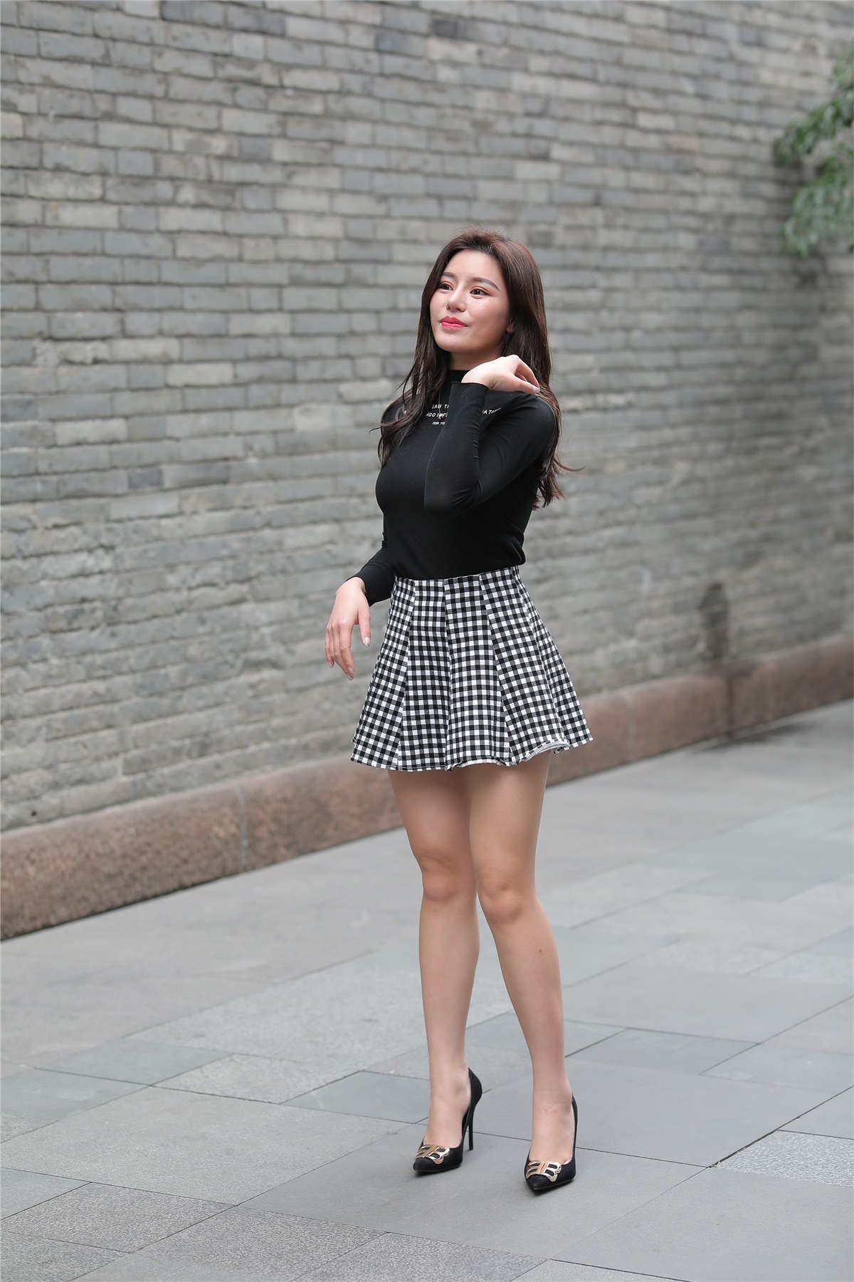 107203-ywuf5j1j3pa.jpg