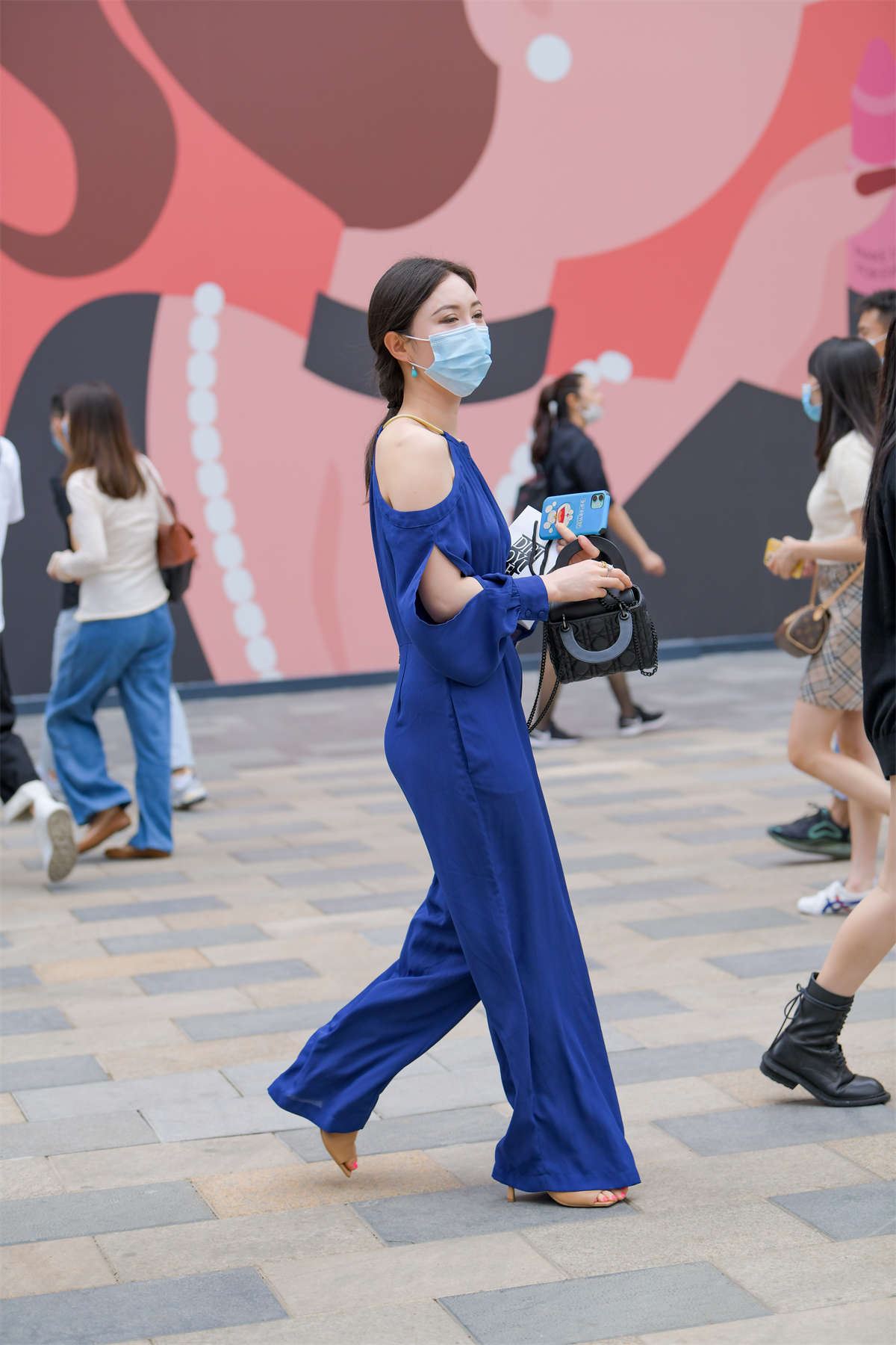 72925-js3bybtq5b1.jpg