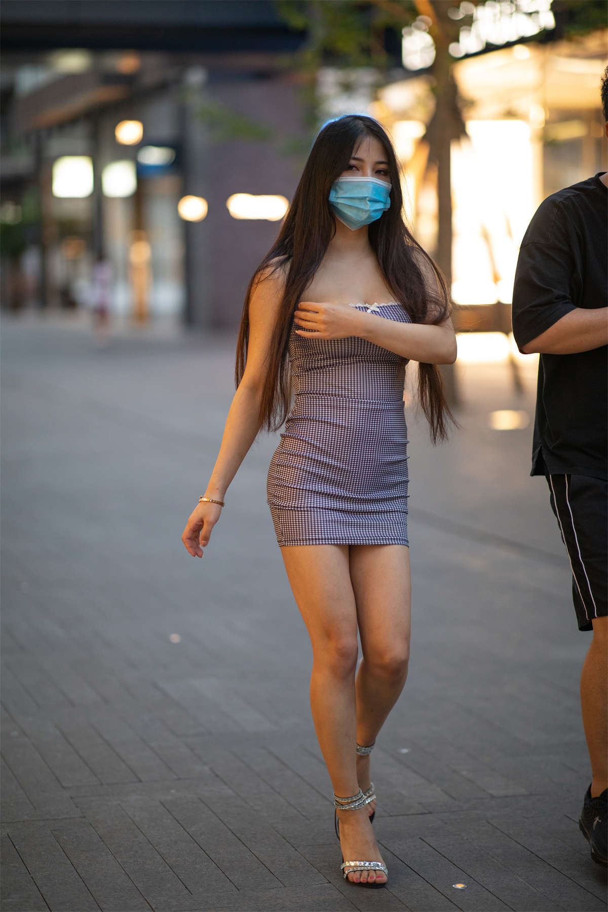 72934-5hcrzccslfb.jpg