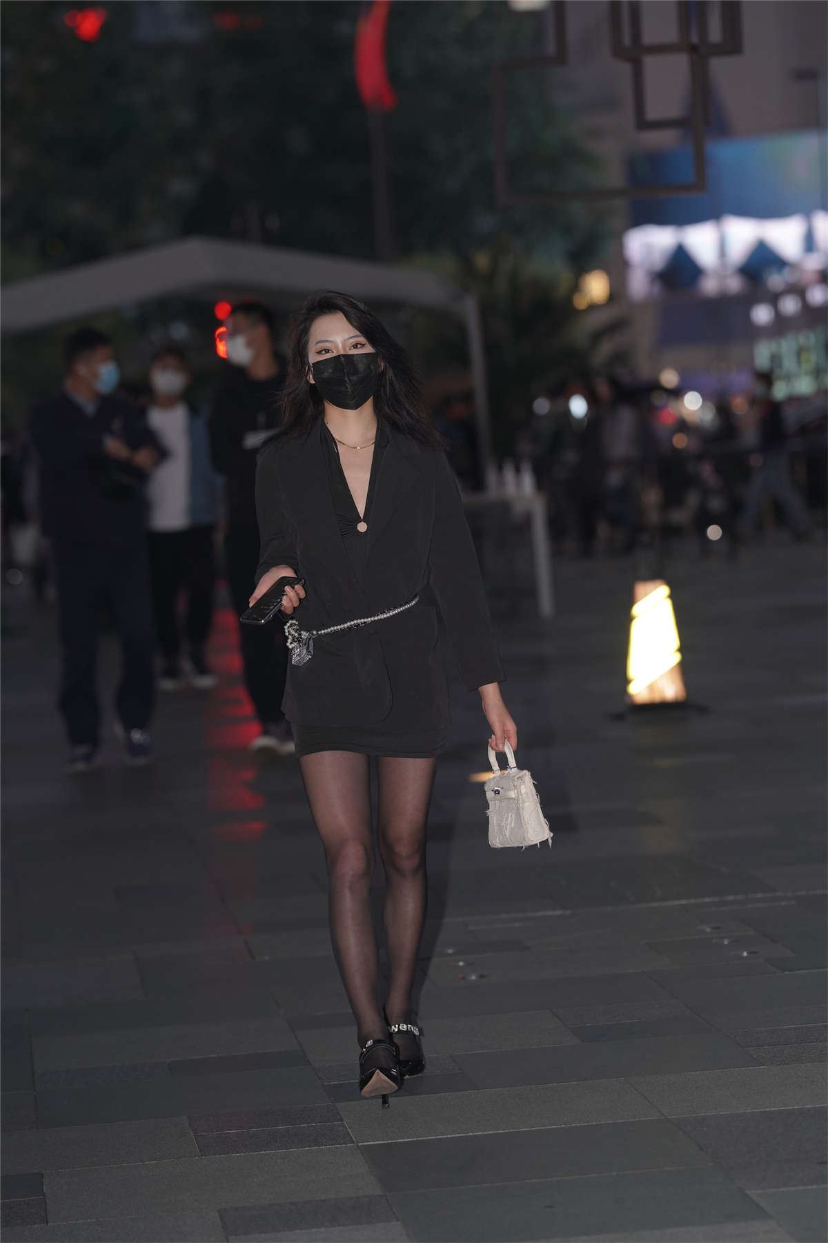 73105-ydqwyucyfbk.jpg