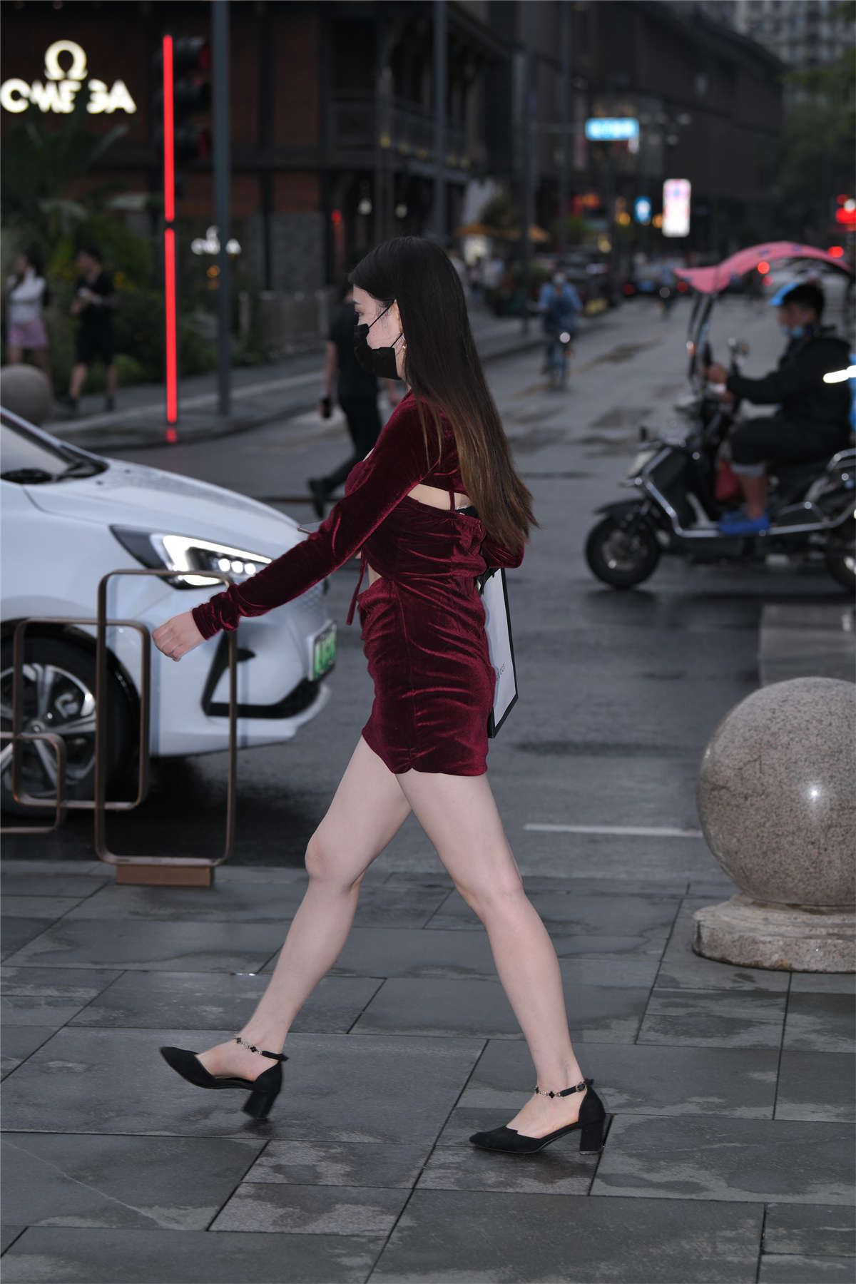 73107-fdt45jekj0a.jpg