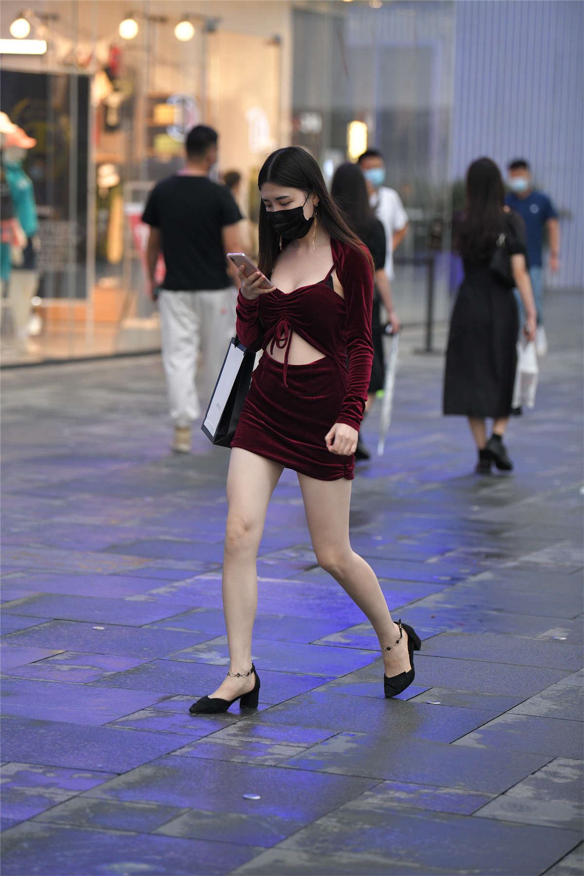 73107-rntabpws30w.jpg