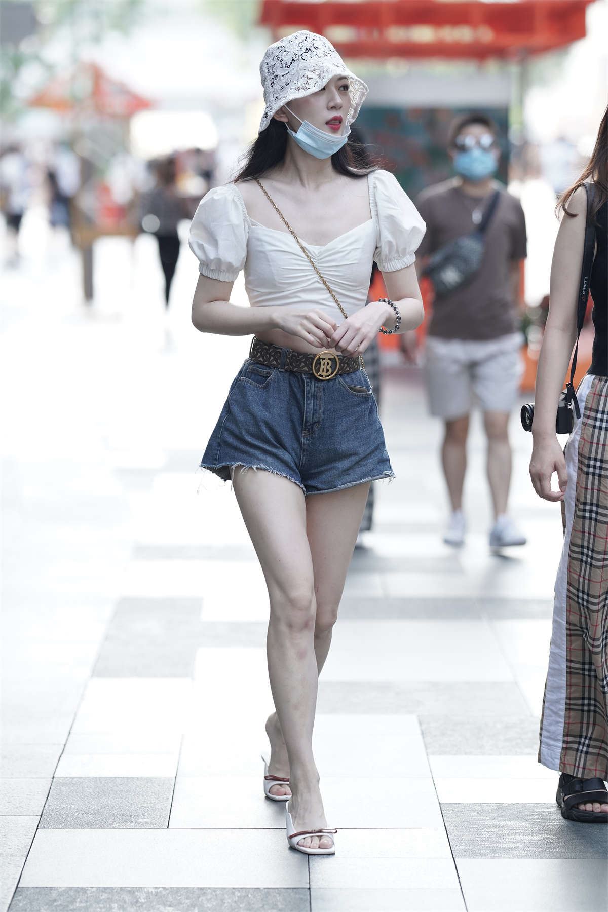 73118-qwa2iwhyzok.jpg