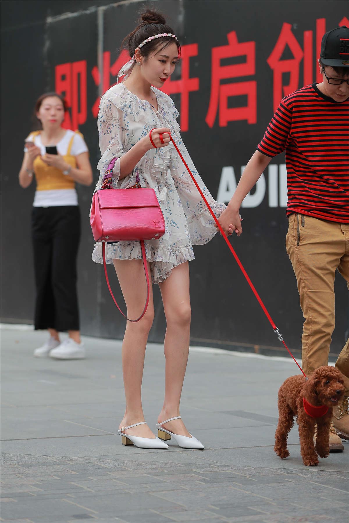 73119-onizklvqn5a.jpg