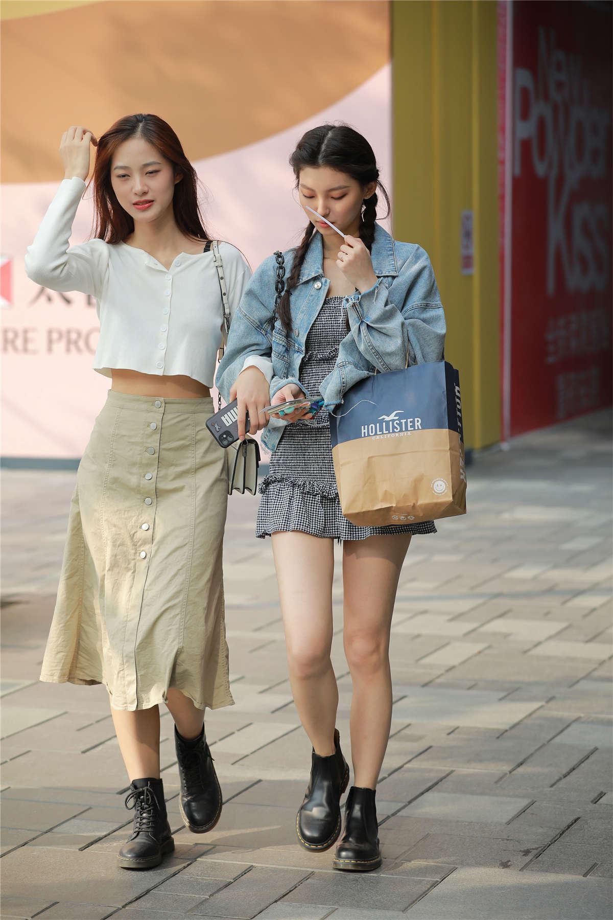 107275-i14gi4j2aqh.jpg