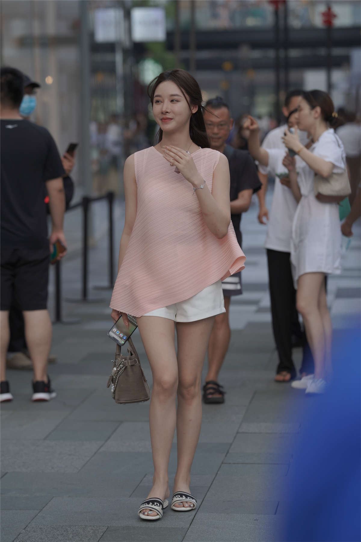 107283-0xidd2i5wgd.jpg