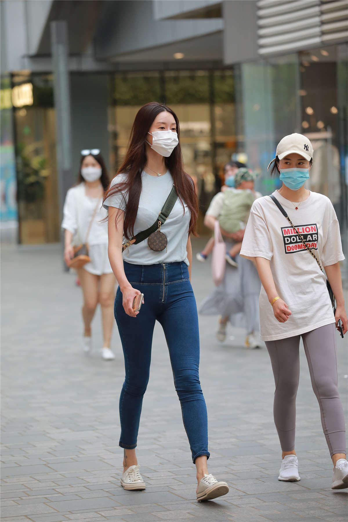 72168-5nk0nnf1y2m.jpg