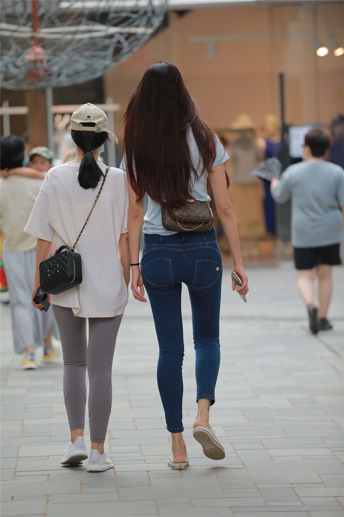 72168-muuutaobwyj.jpg