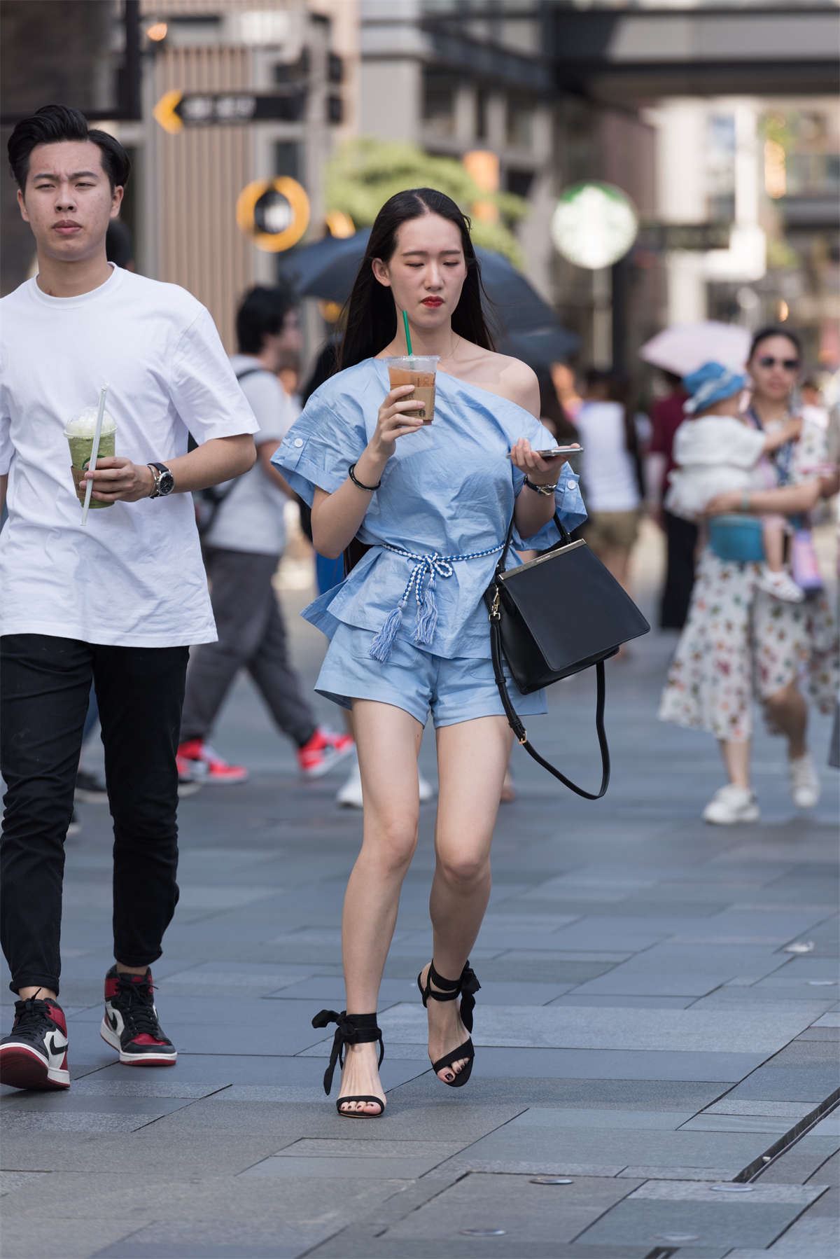72617-umgnxv5s30s.jpg