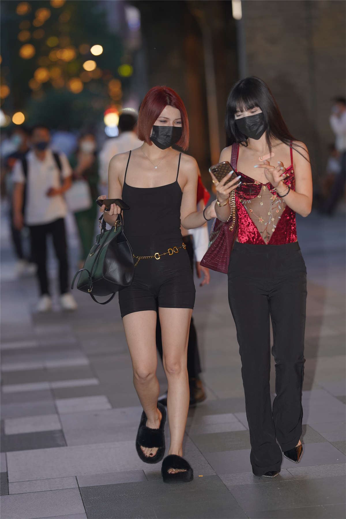 107331-n4mnhb0q5uq.jpg