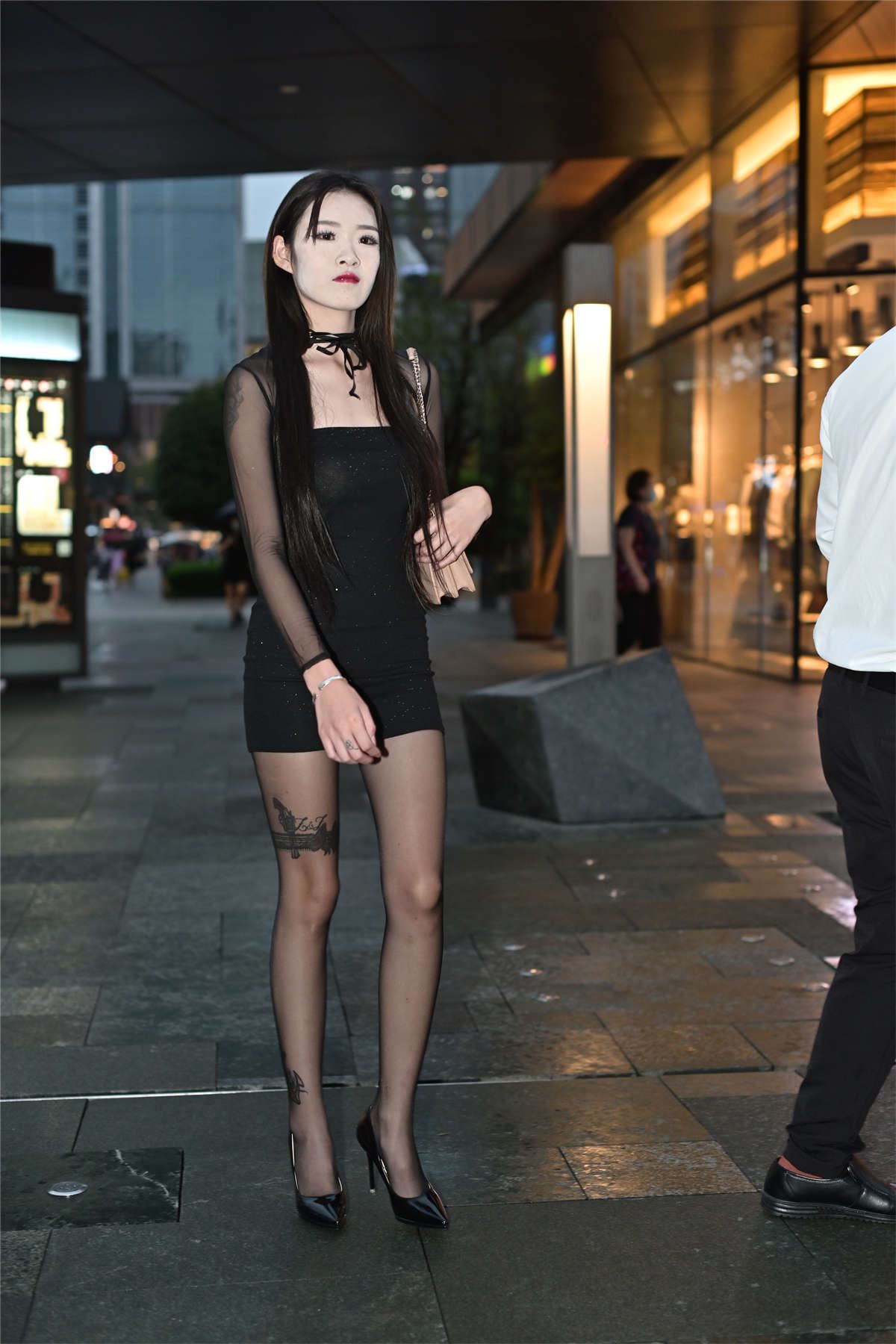 107366-44p0bkndau2.jpg