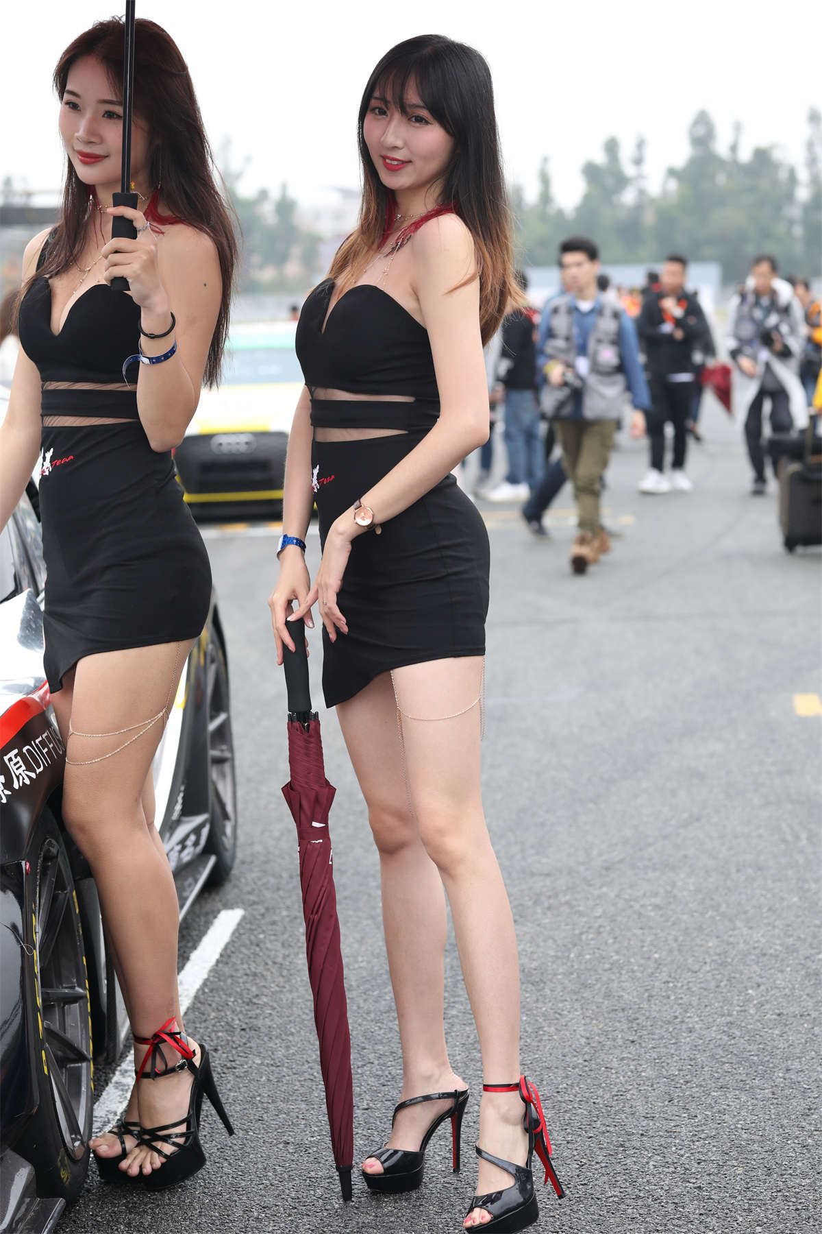 71862-g1y2ohom0bx.jpg