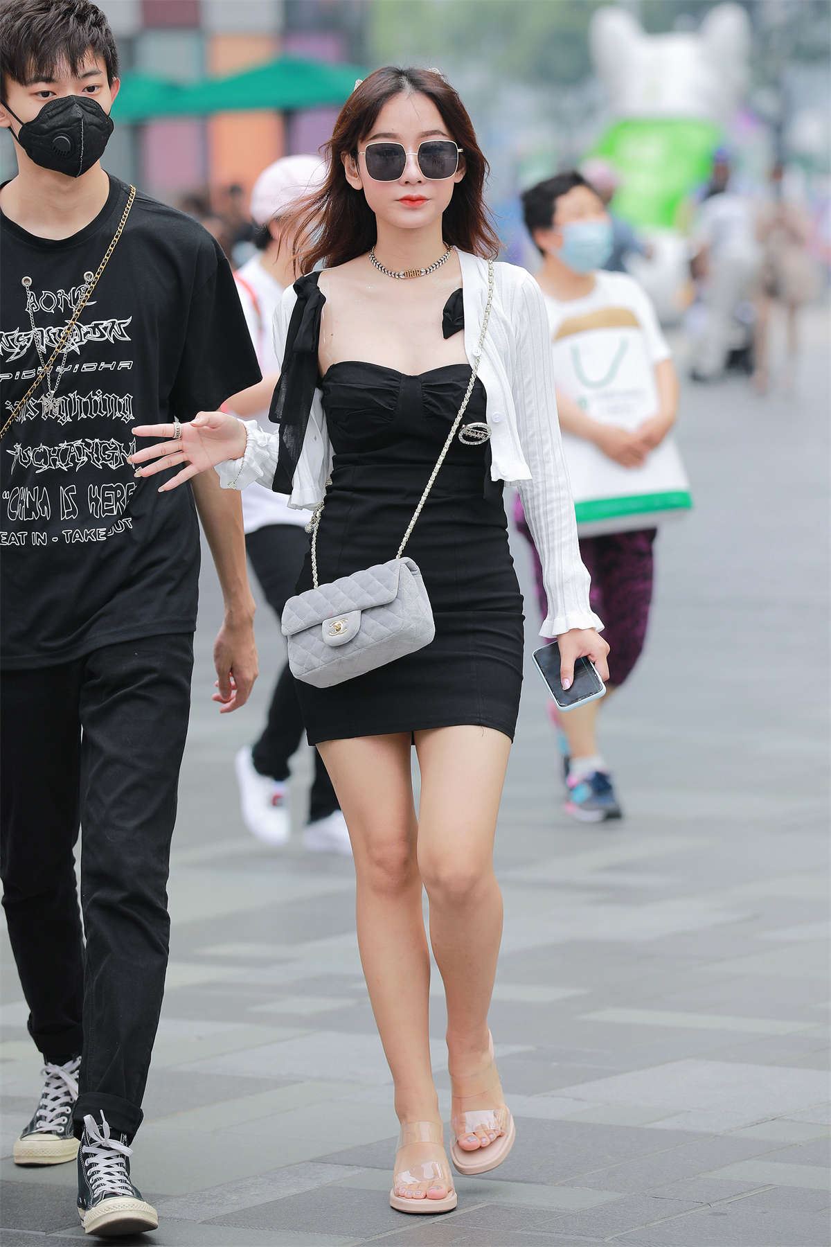 69930-mdvjigfceey.jpg