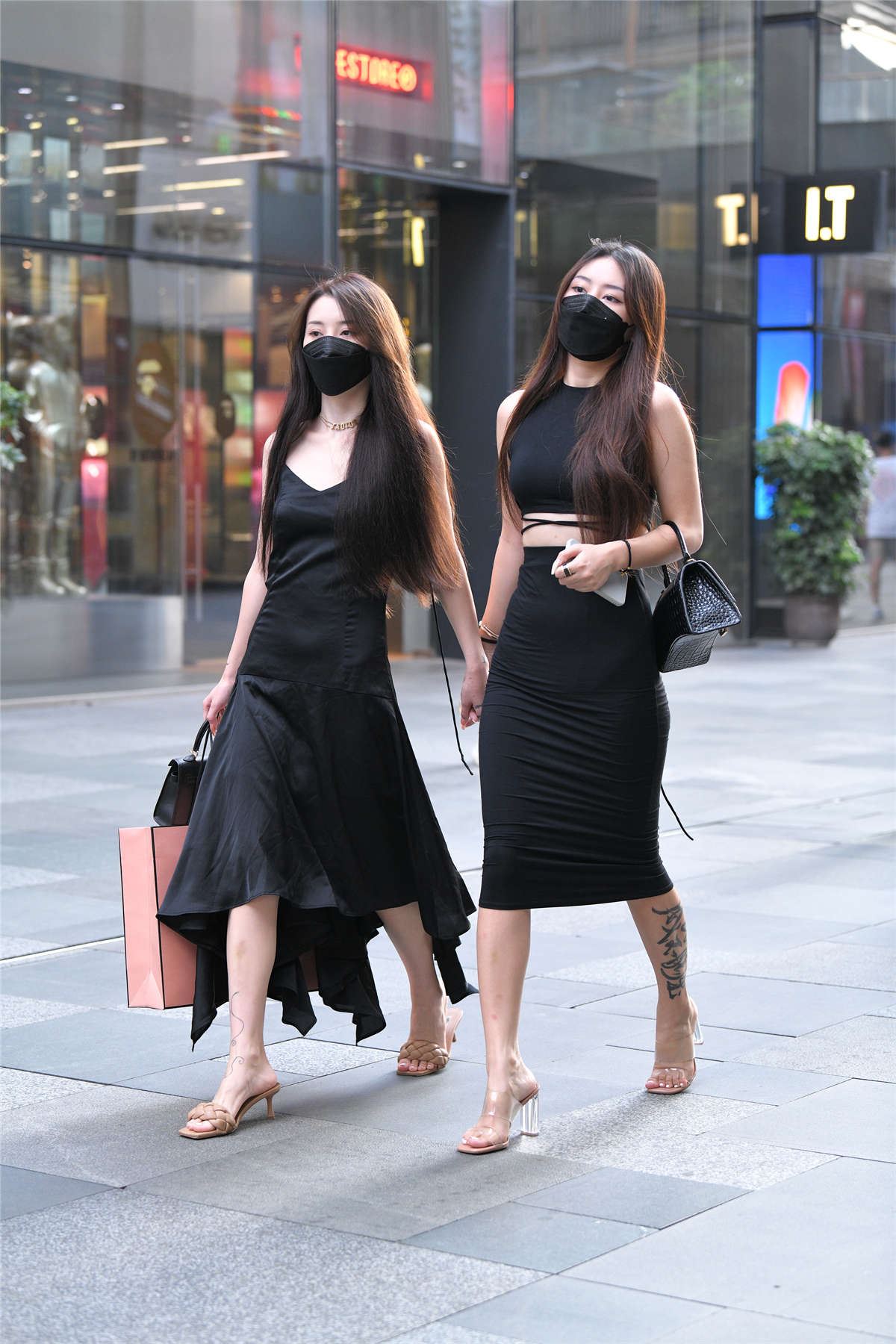 107460-aulmhrrm5ru.jpg