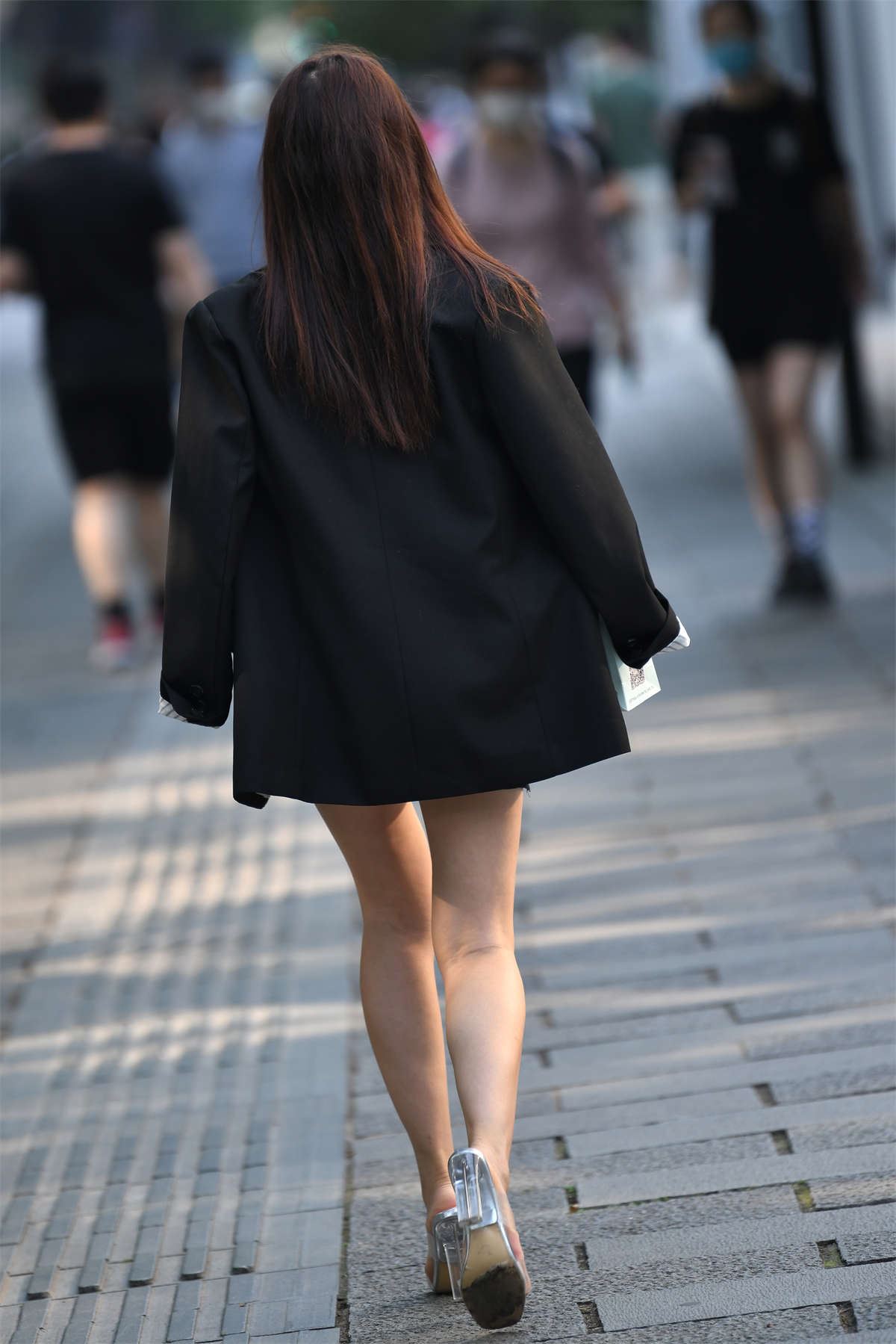 65533-vuhzhqv5w5l.jpg