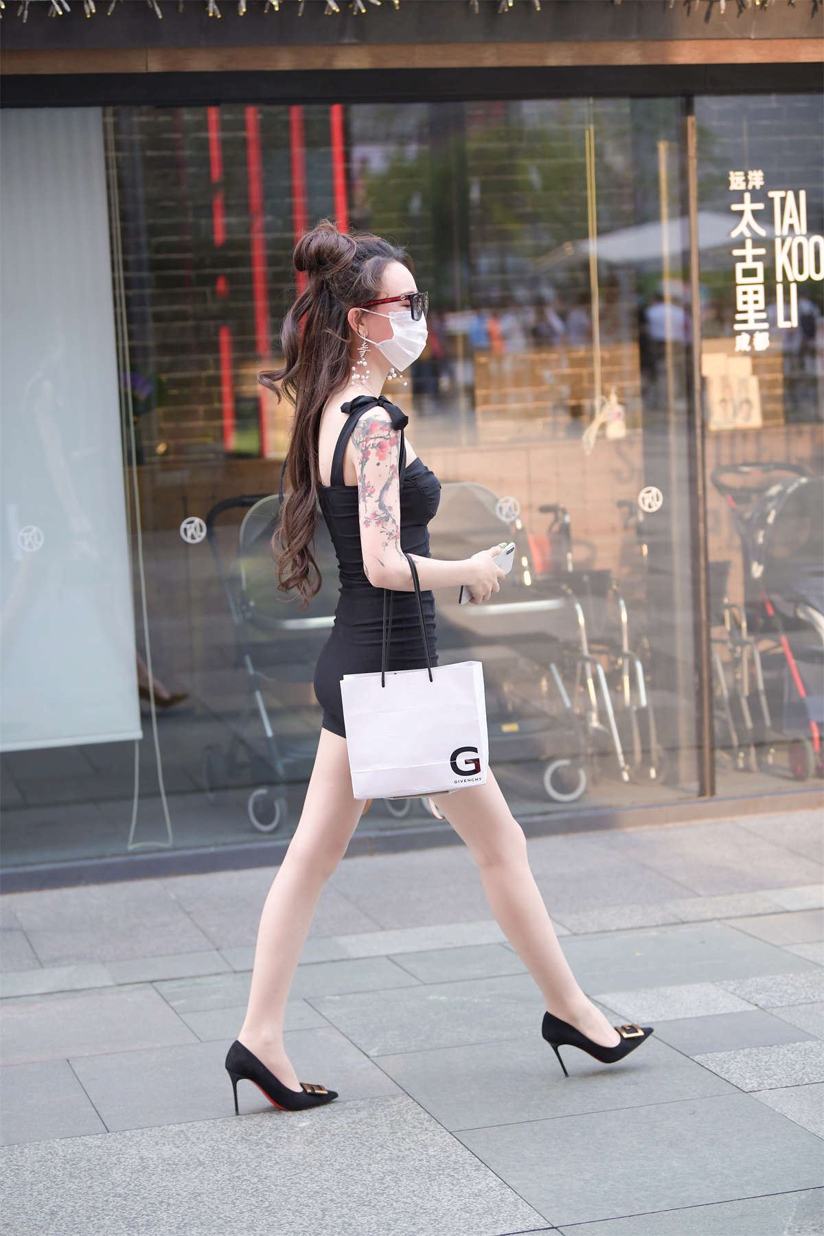68330-u0mgerkf0dc.jpg