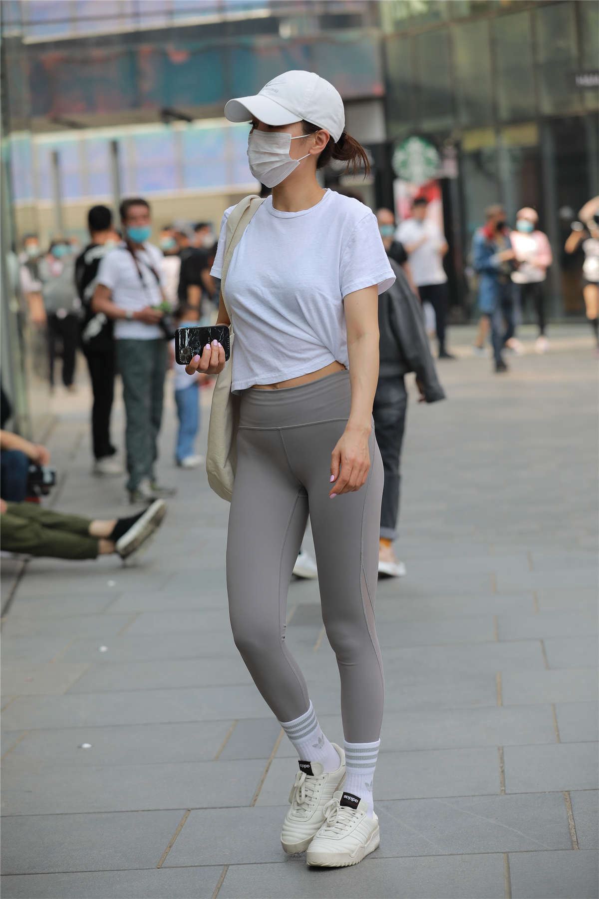 107495-4wjkhfbj5ys.jpg