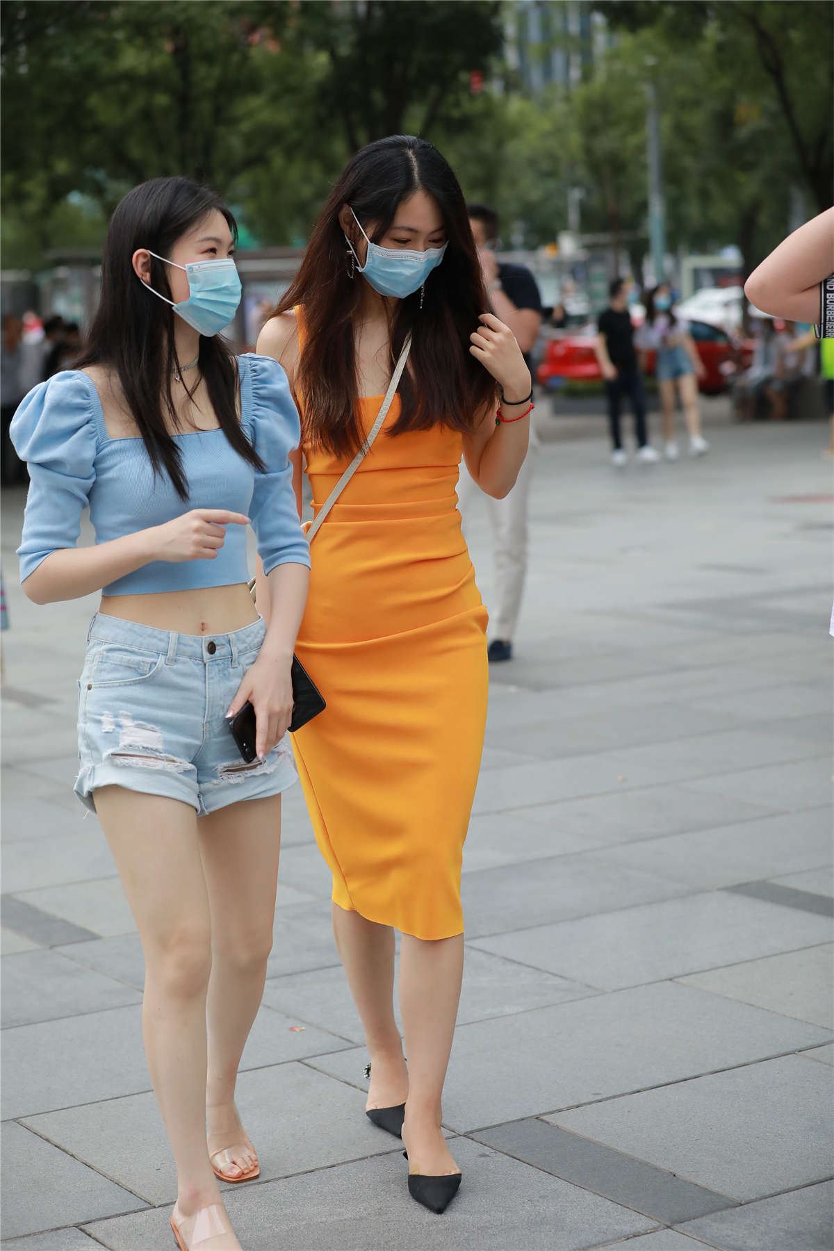 64454-w0smncqetpg.jpg