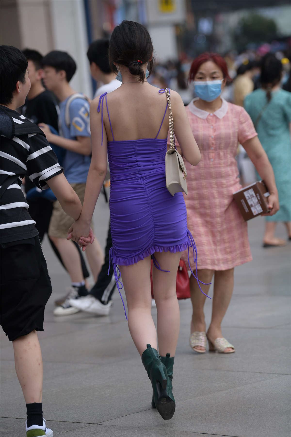 64478-bz0sgkqmy3j.jpg