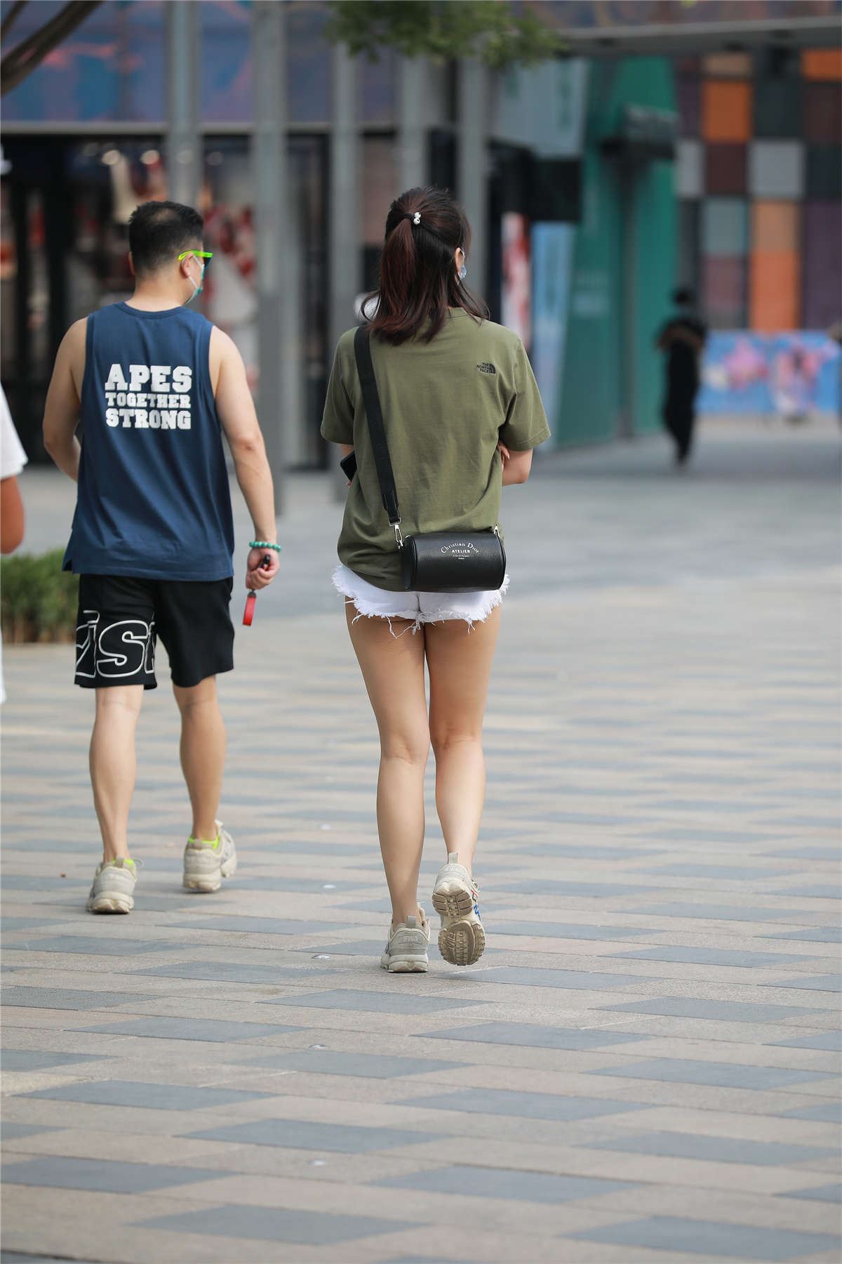 65220-djggkkdiw02.jpg