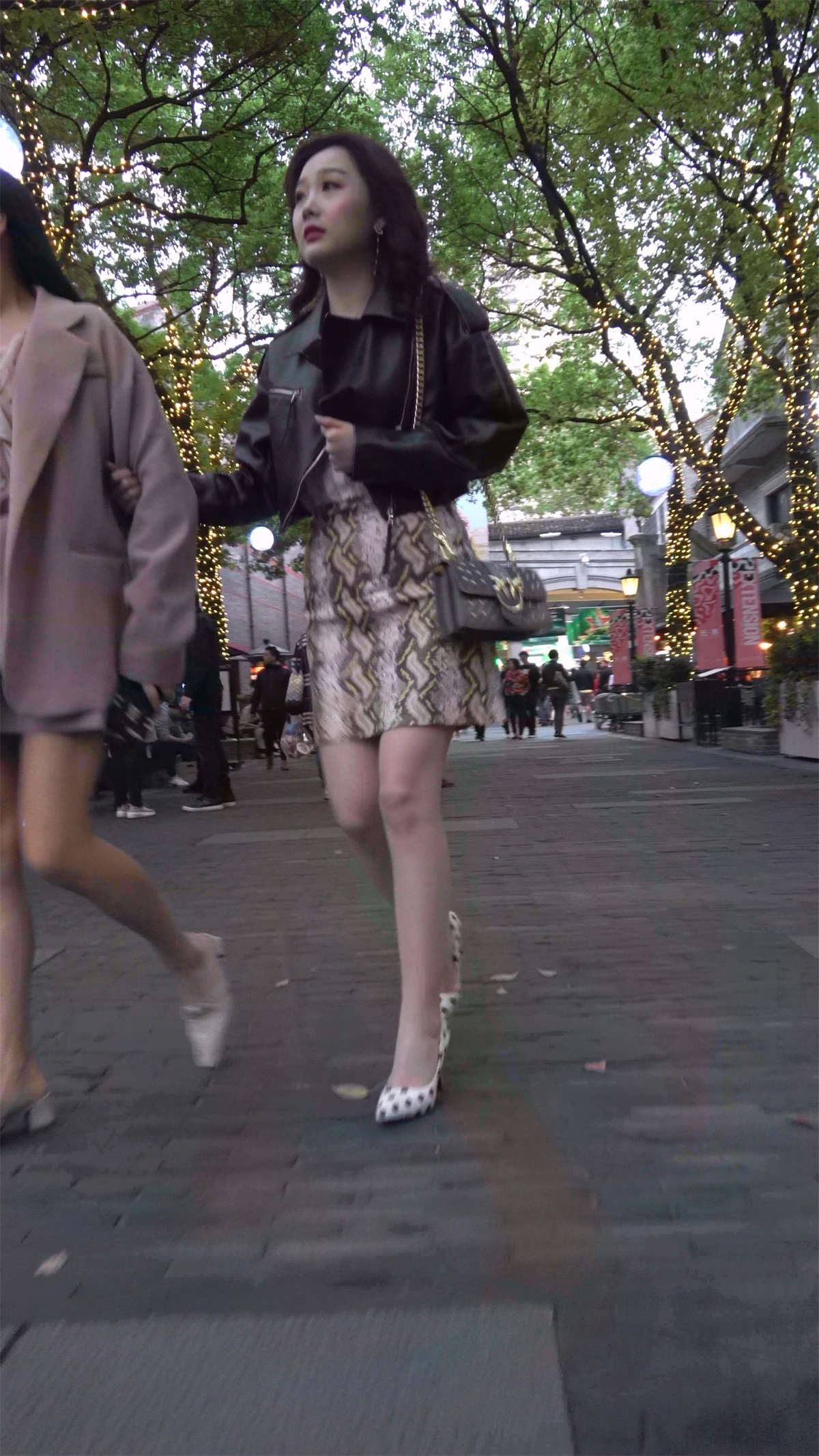 86773-lq0x5jqgfpb.jpg