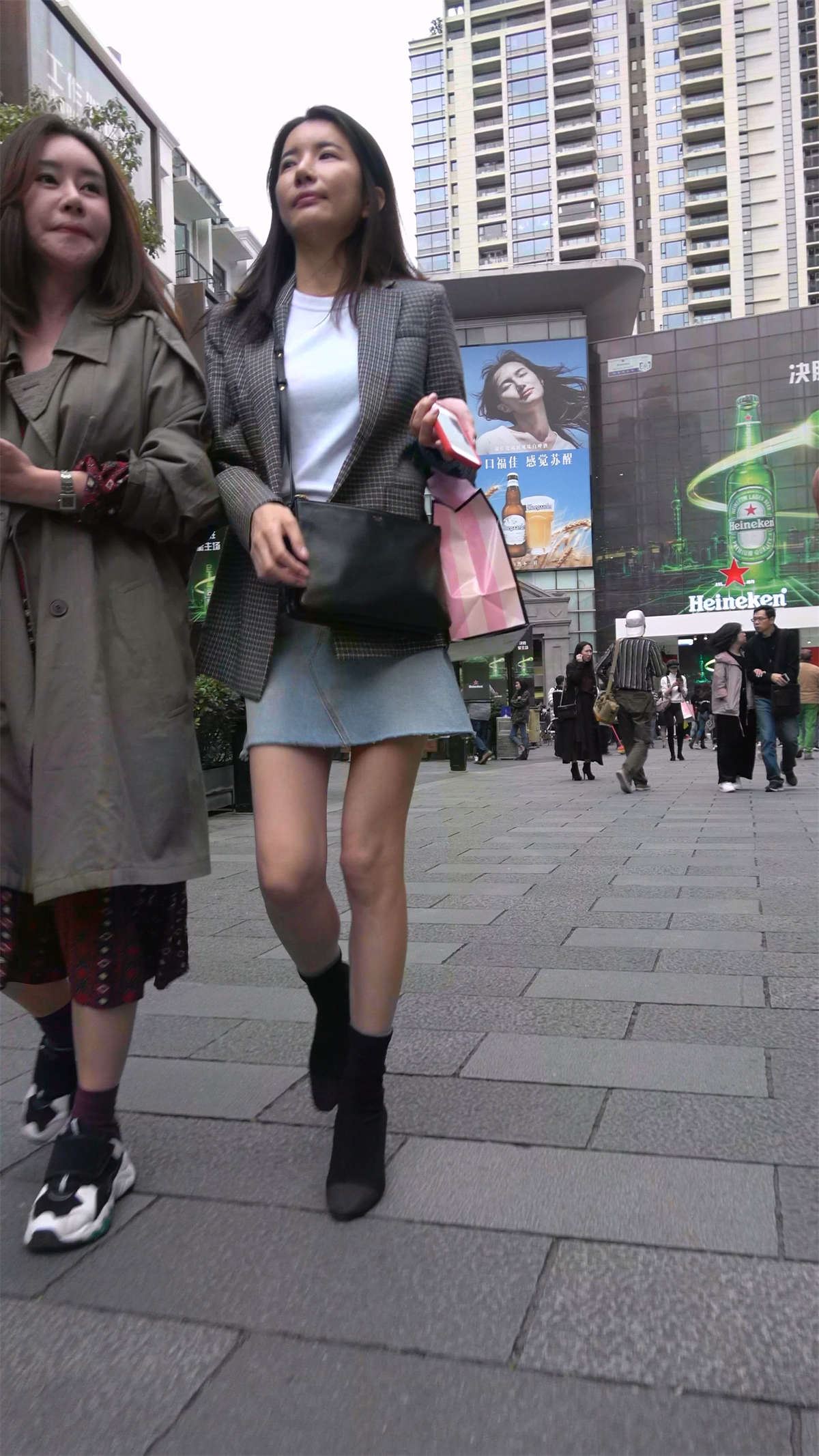 86367-lywmj2qvcqz.jpg