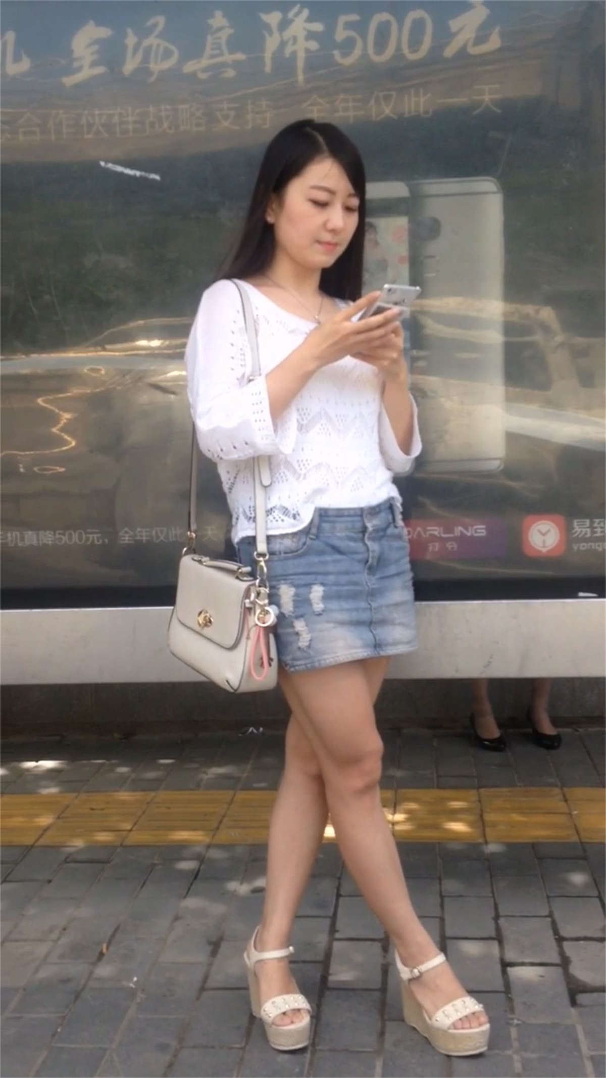 86818-5mkuphtqahd.jpg