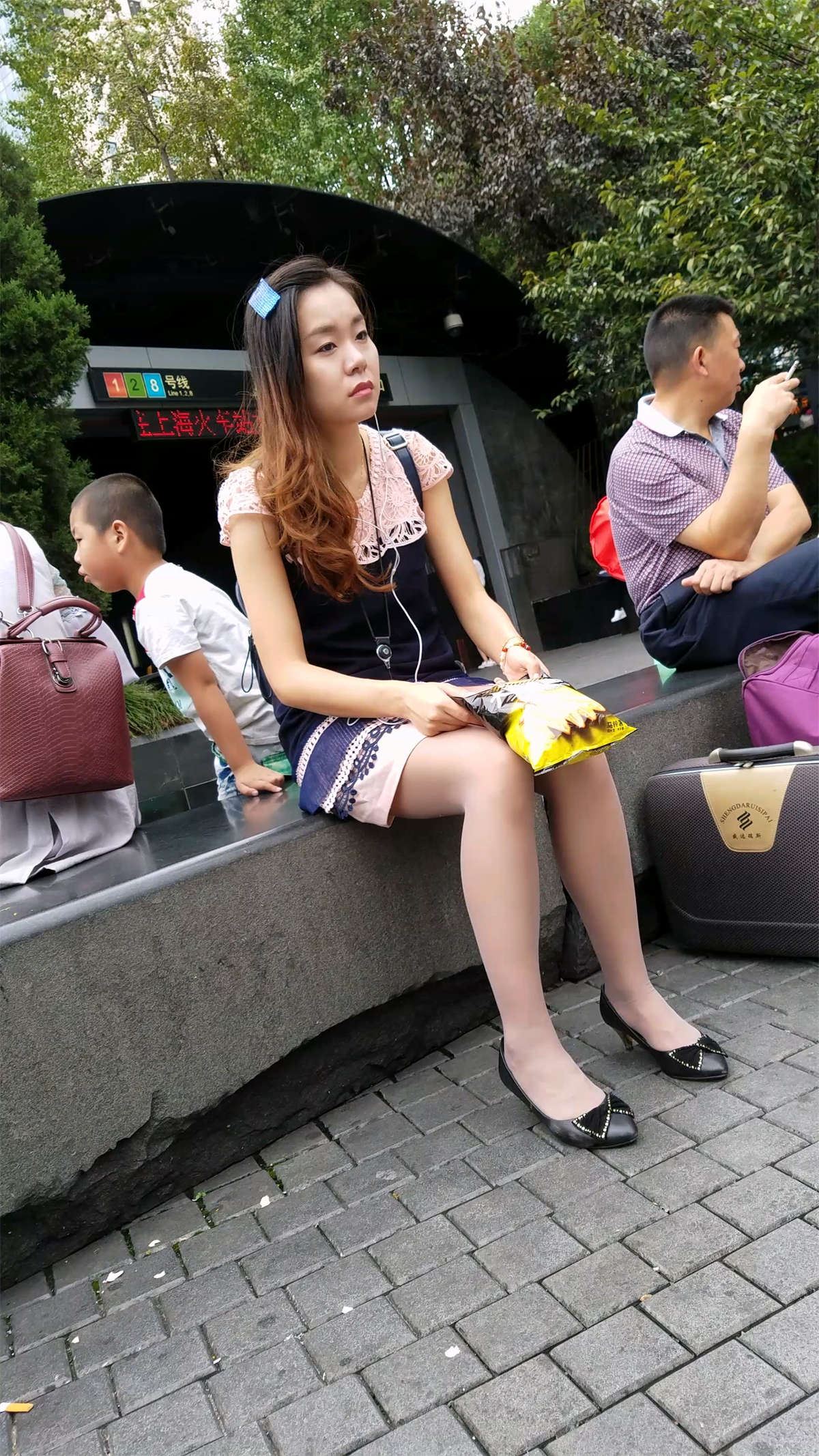 86823-0os13xllyaf.jpg